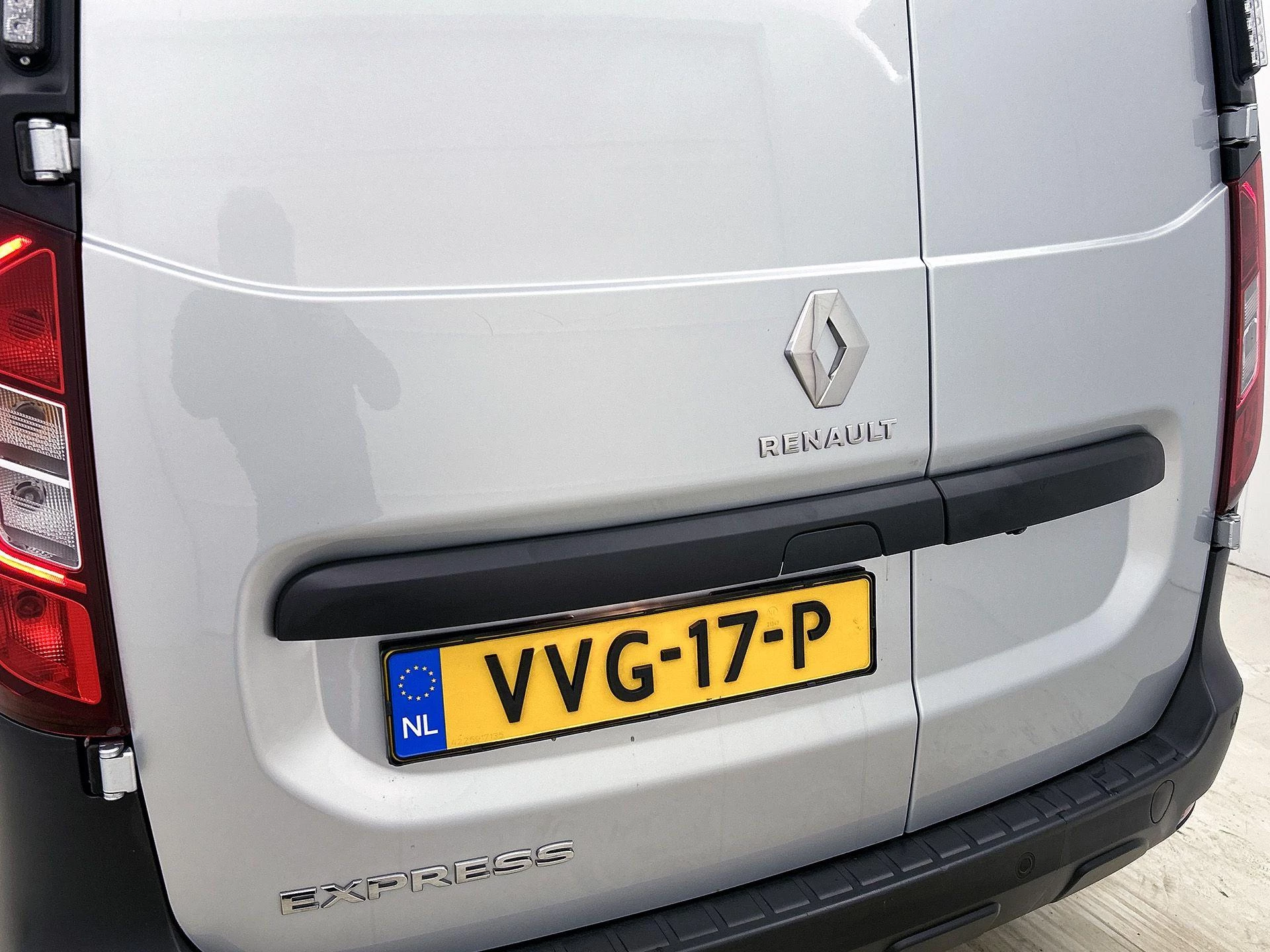 Renault-Express-image-28