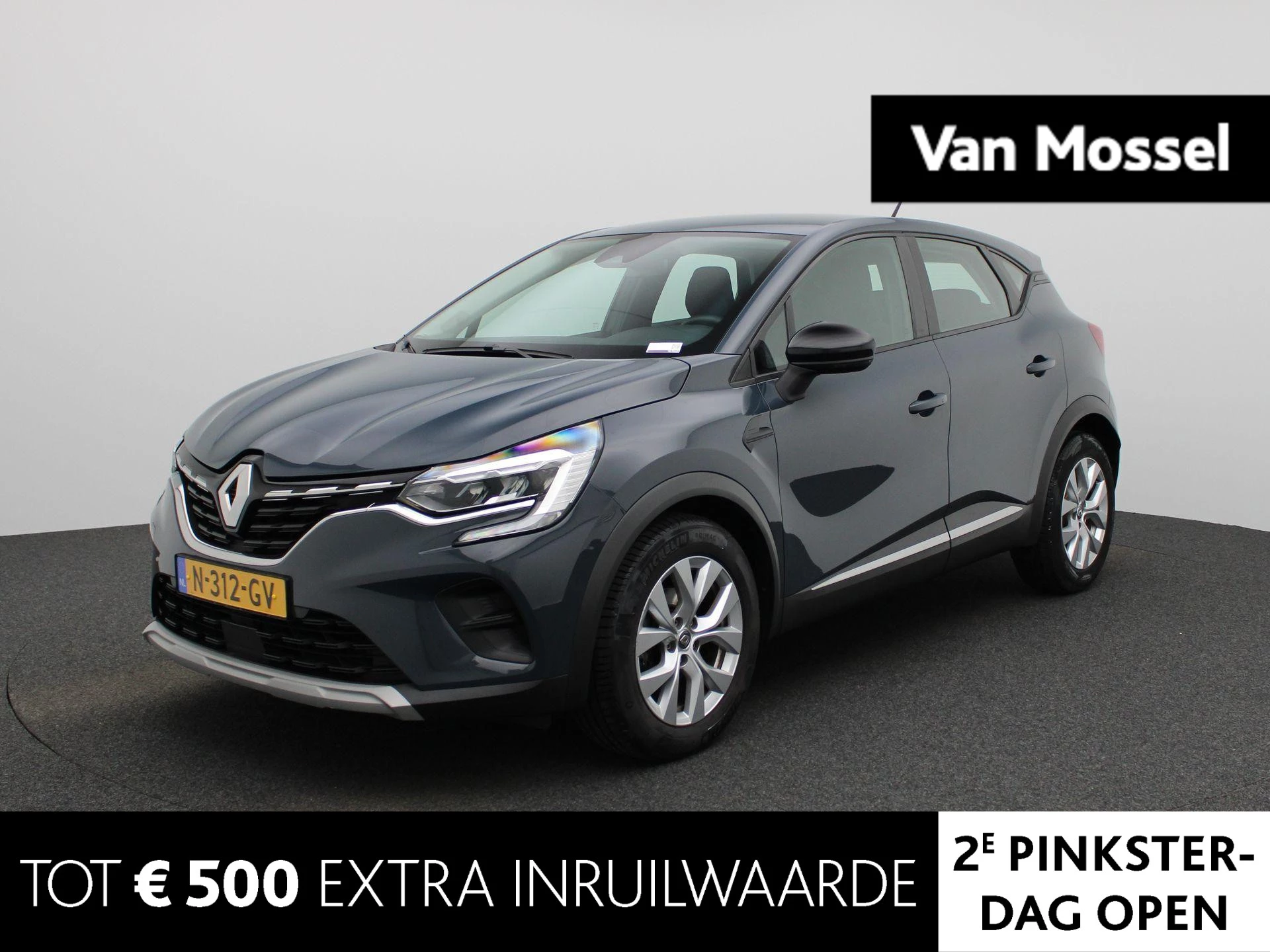Renault-Captur-image-0