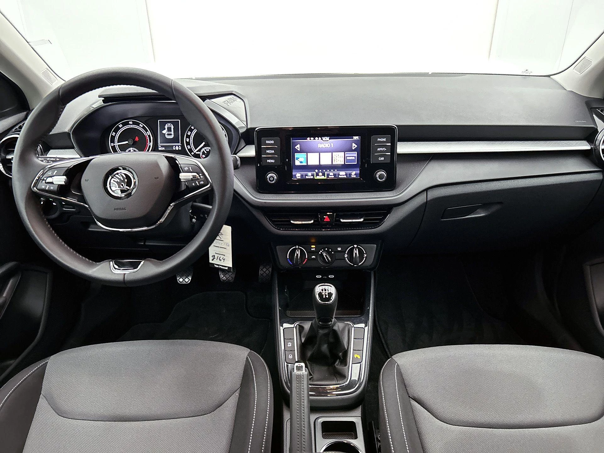 Škoda-Fabia-image-21