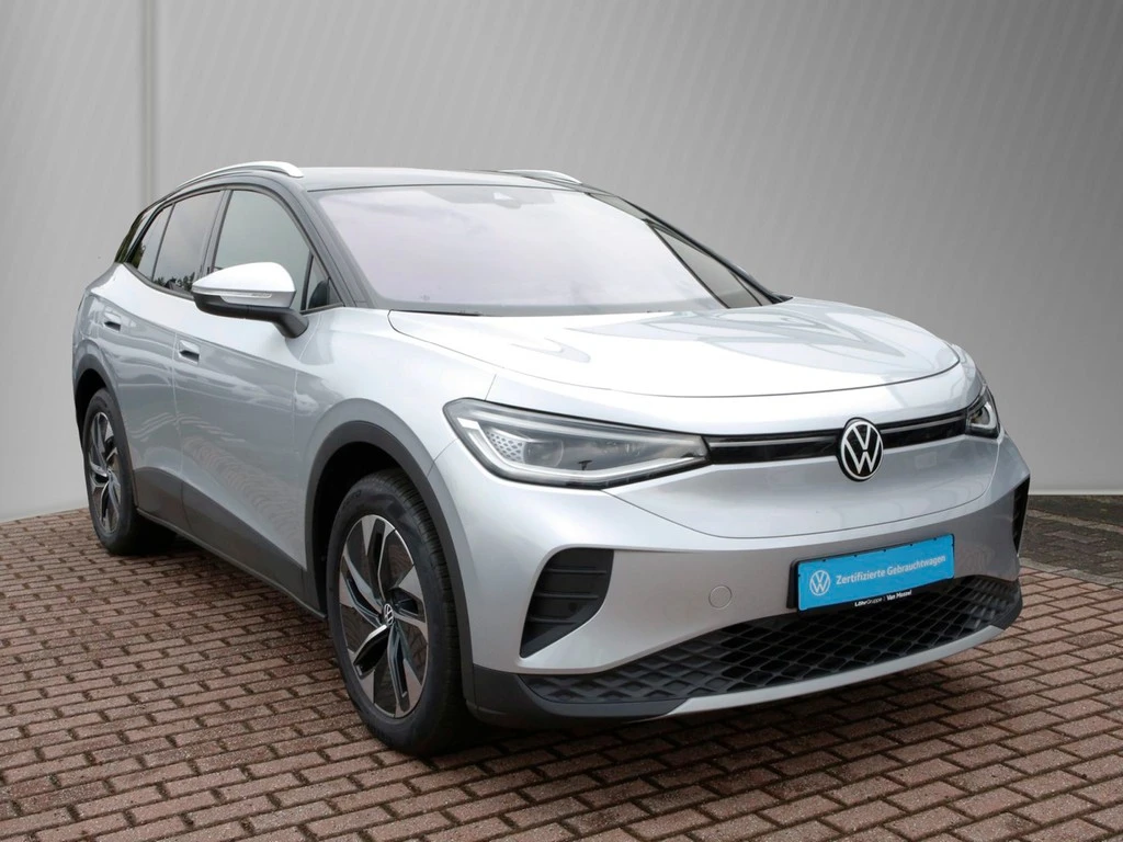 Volkswagen-ID.4-image-2