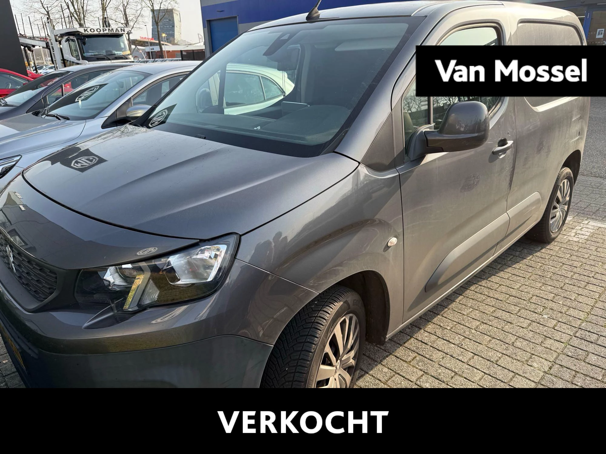 Peugeot-Partner-image-0