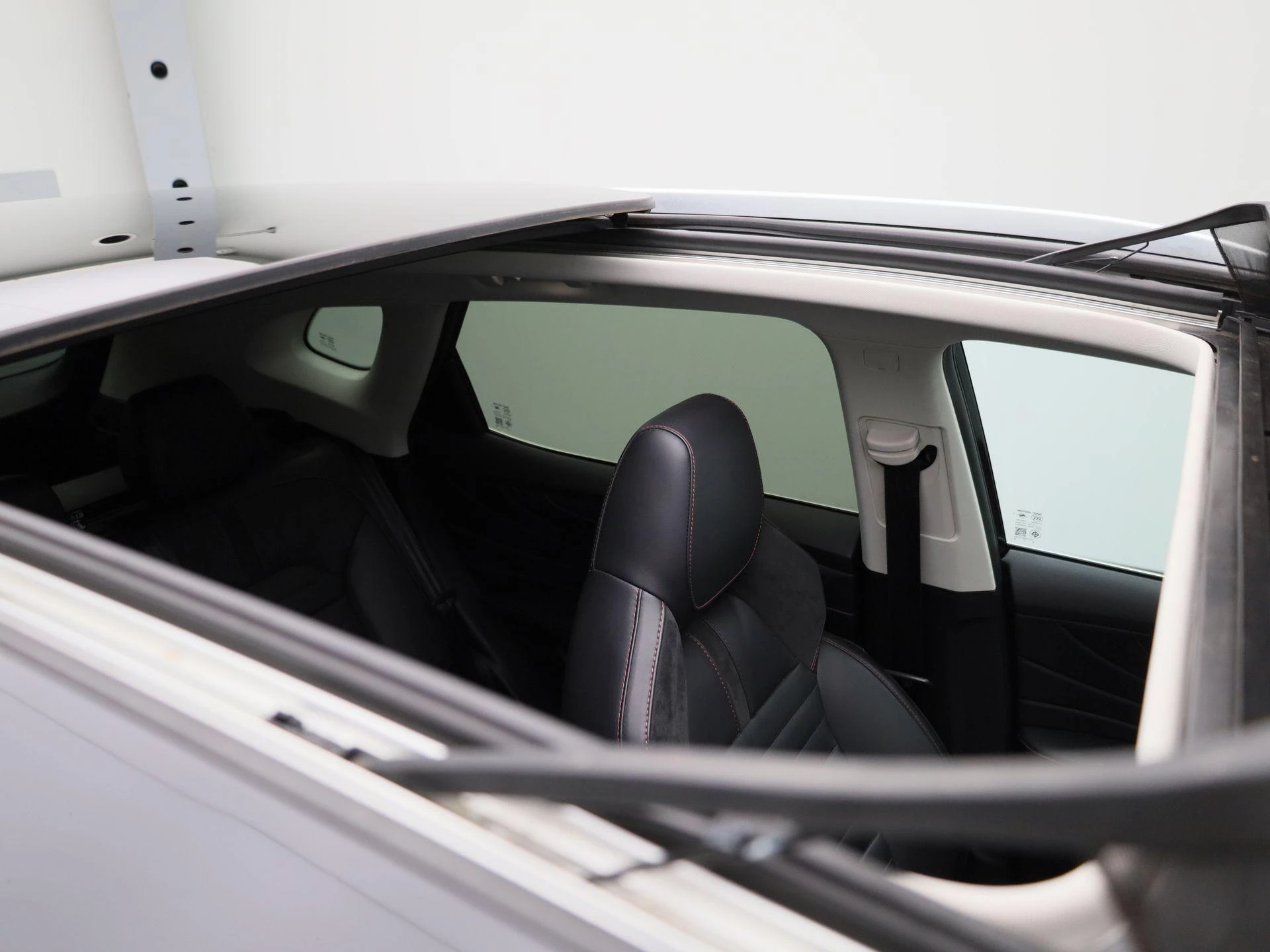 MG-EHS-image-34