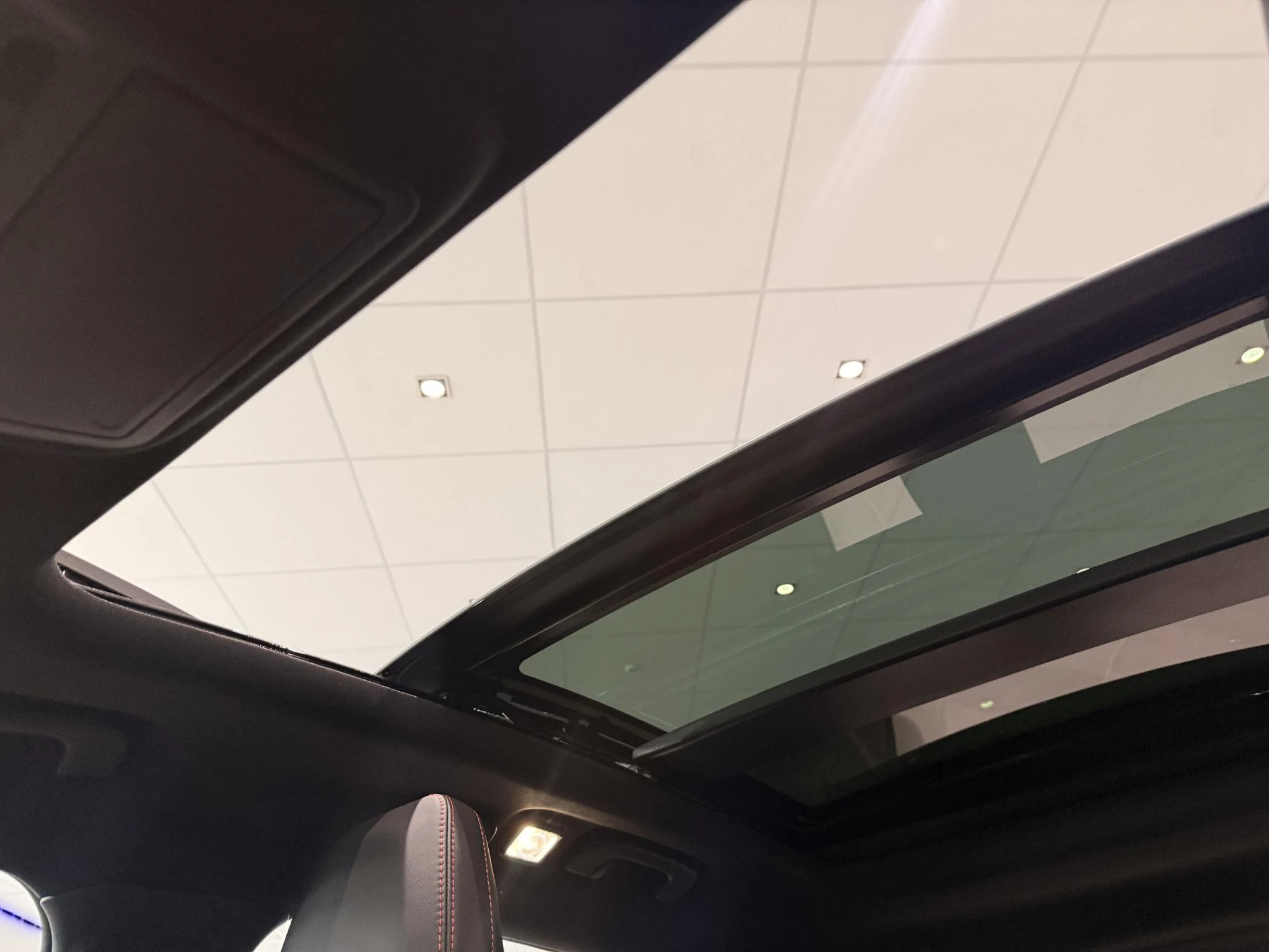 Ford-Kuga-image-20
