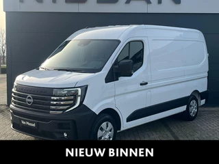 Nissan-Interstar-image-0