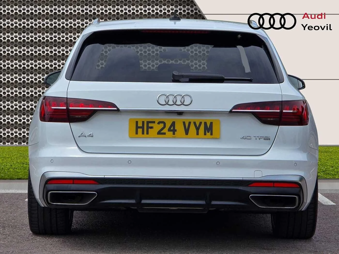 Audi-A4-image-11