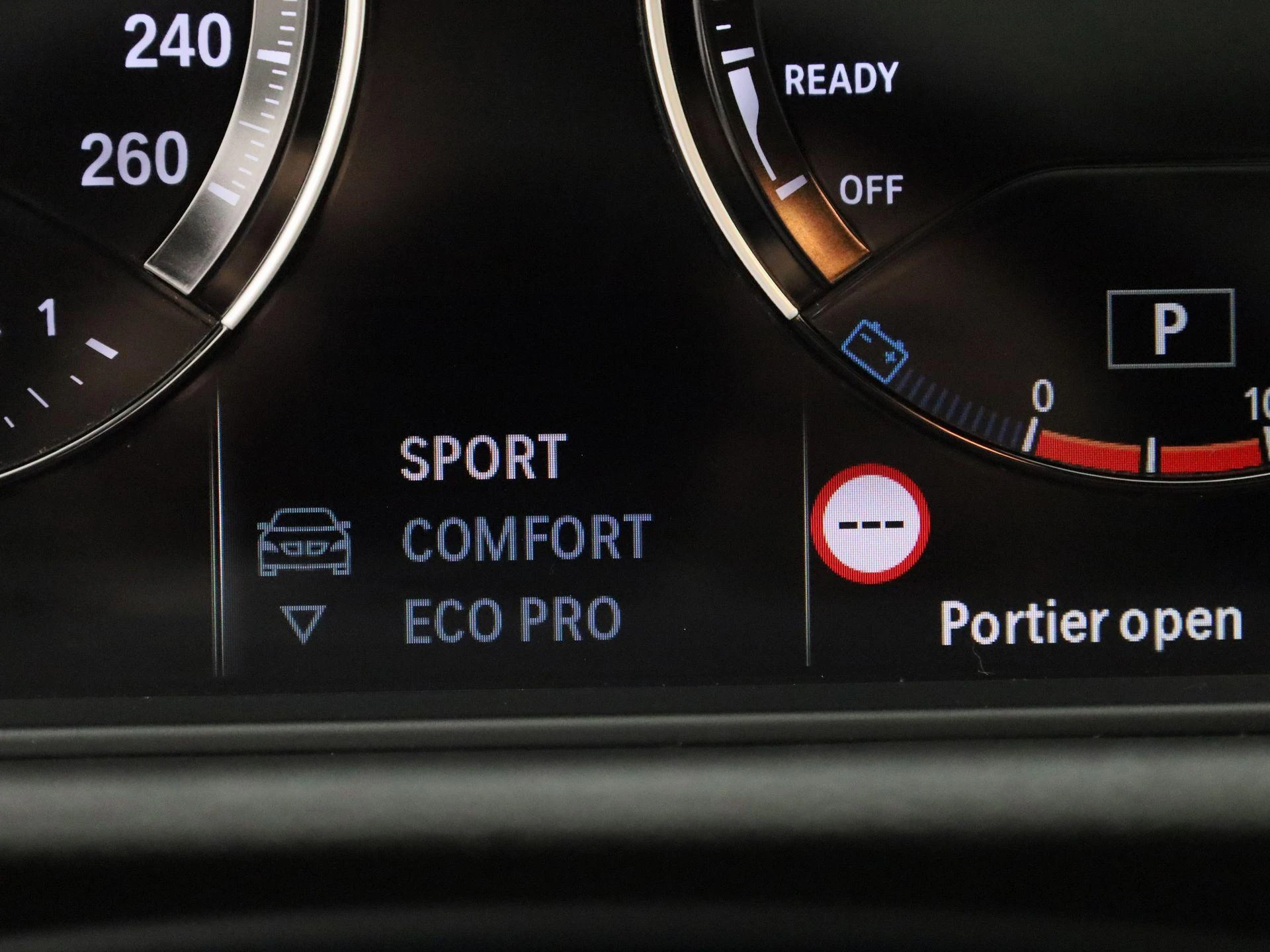 BMW X1 sDrive16dA (85 kW)