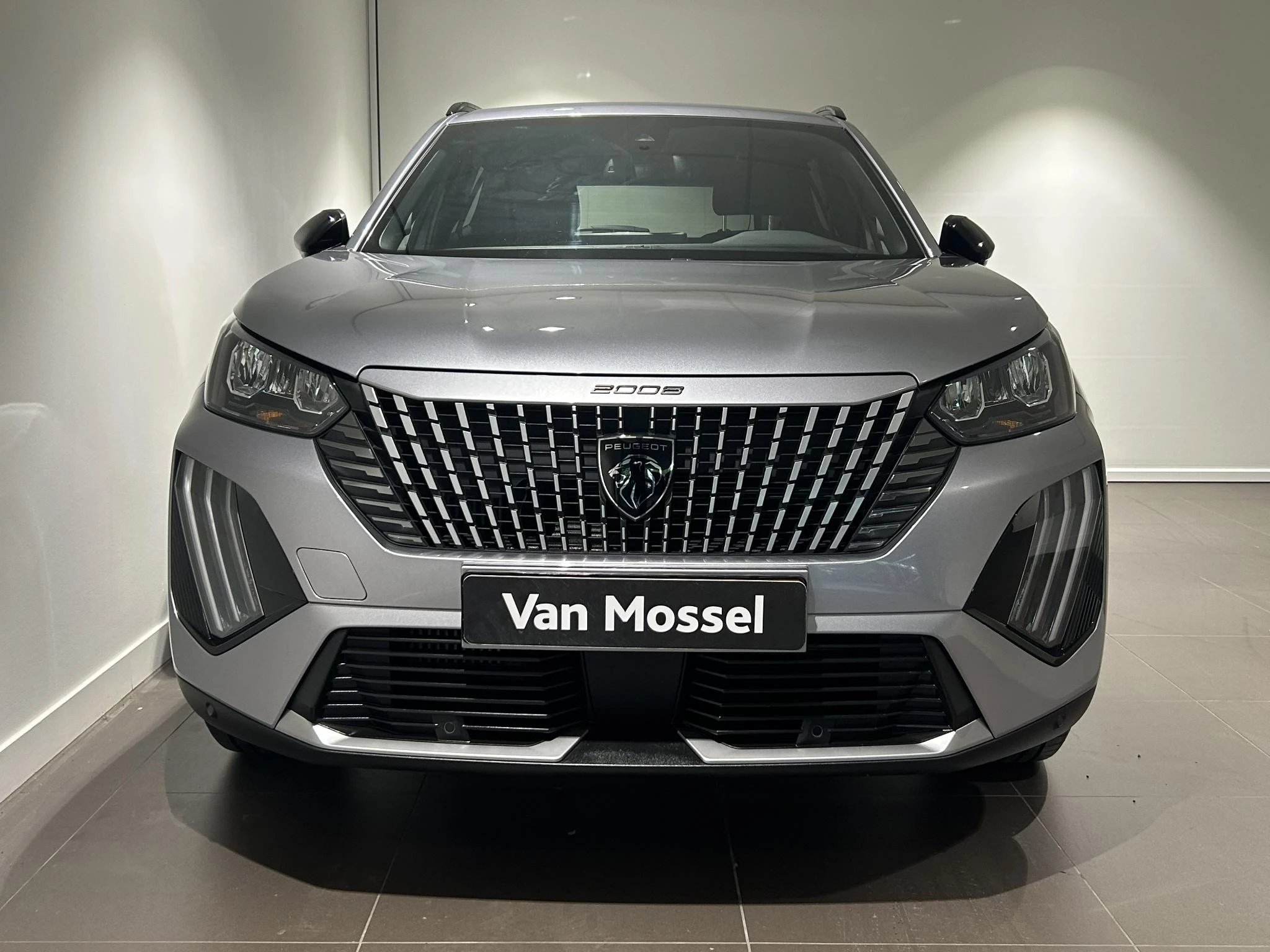Peugeot-2008-image-2