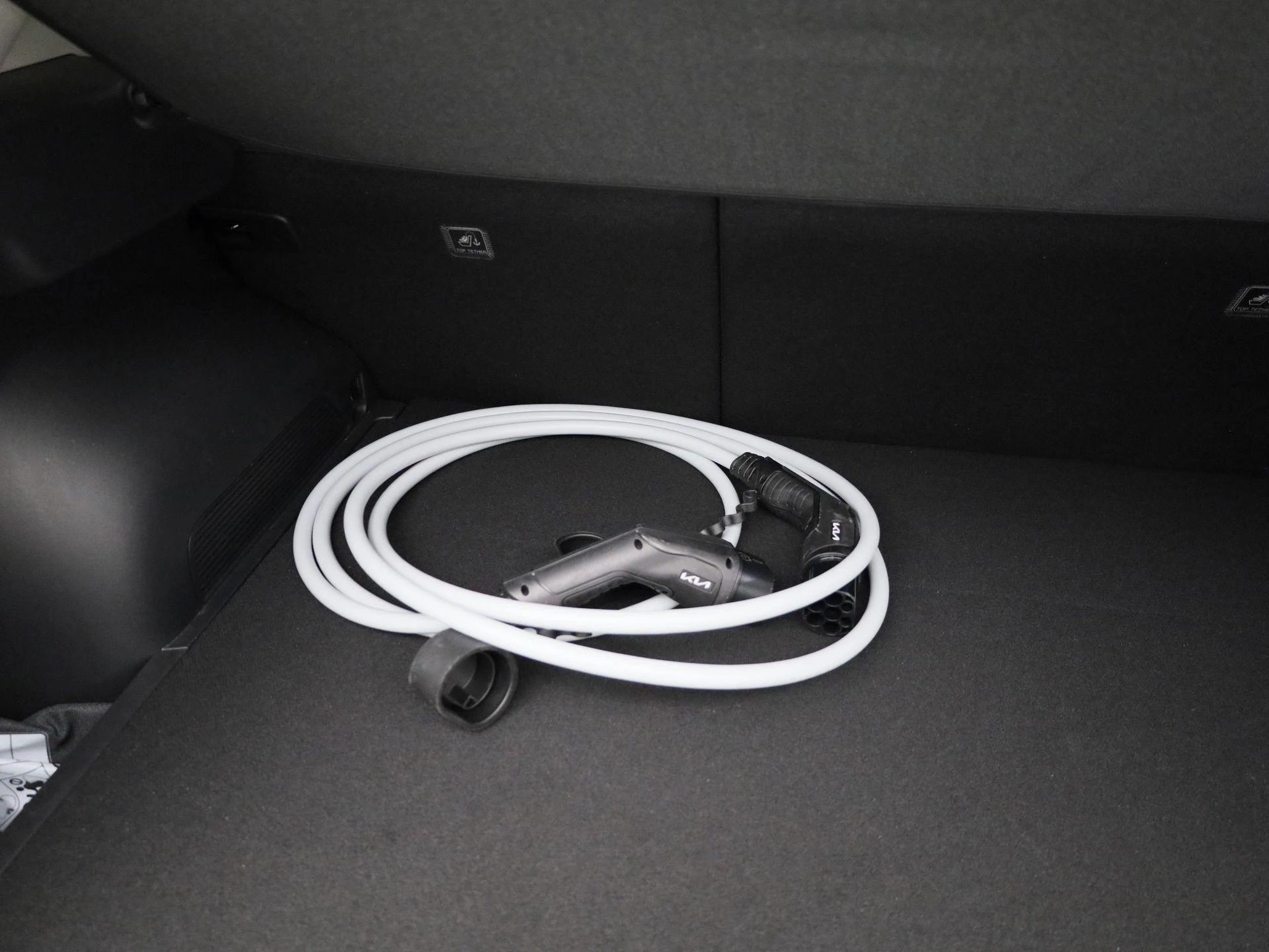 Kia-Niro EV-image-13