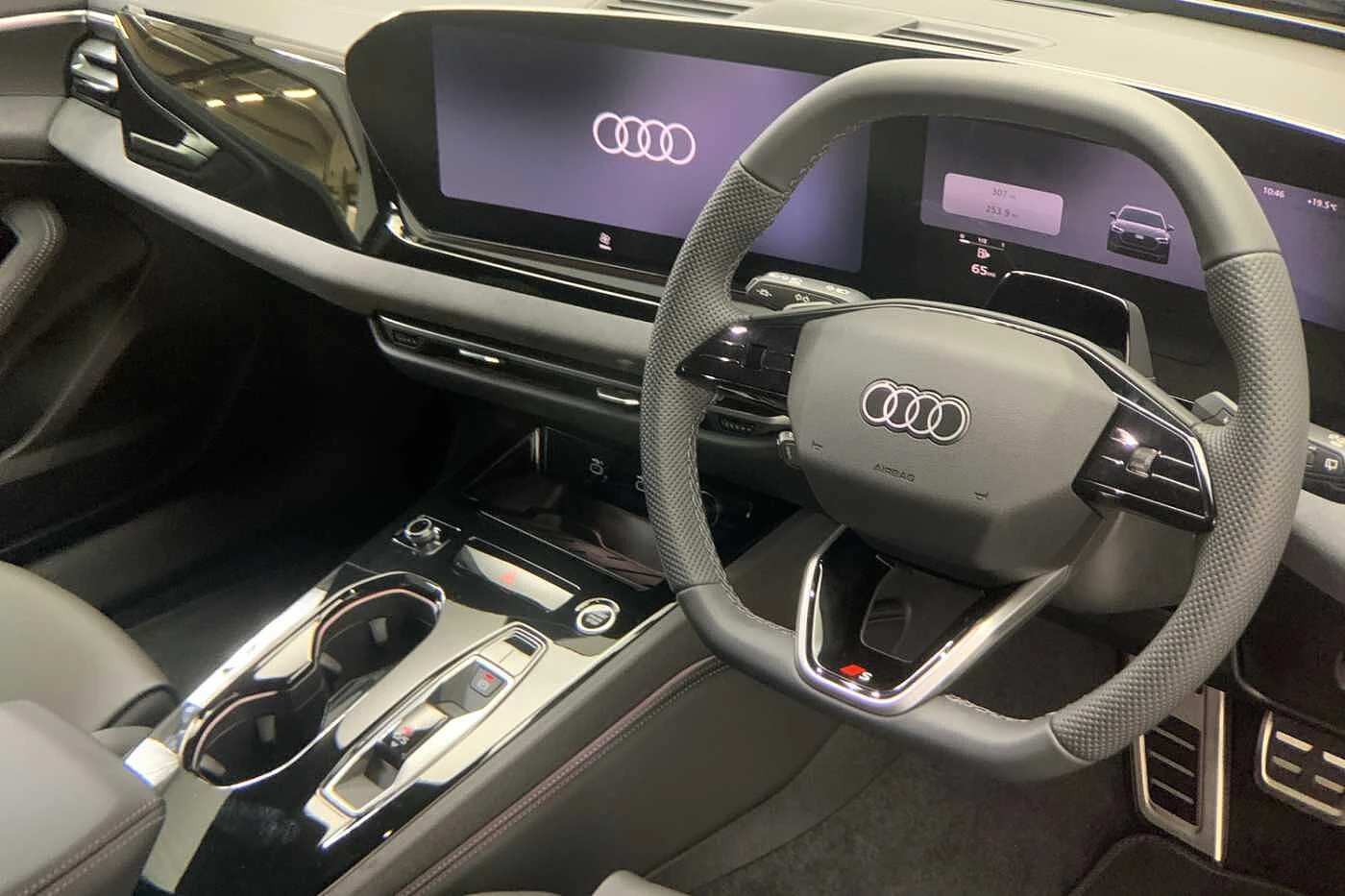Audi-A5-image-5