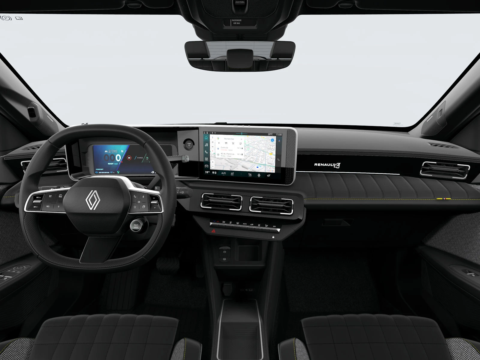 Renault-4-image-9