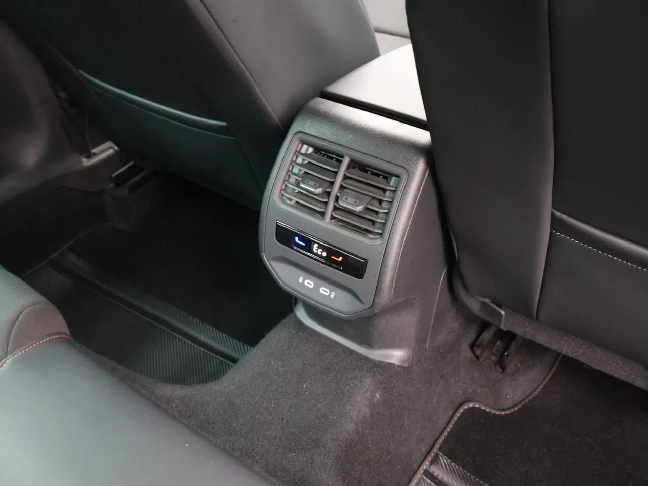CUPRA-Leon Sportstourer-image-25