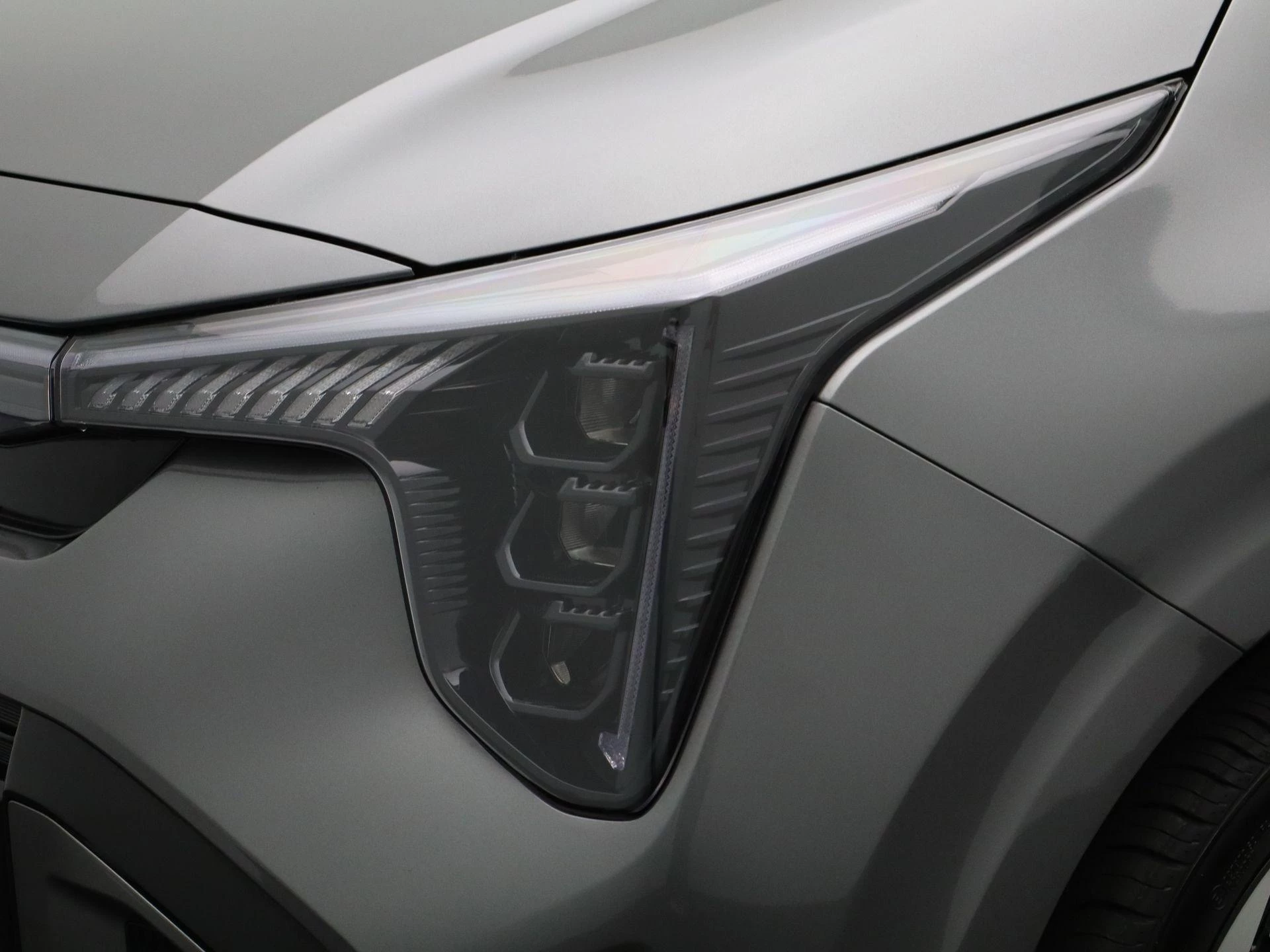 Kia-Picanto-image-13