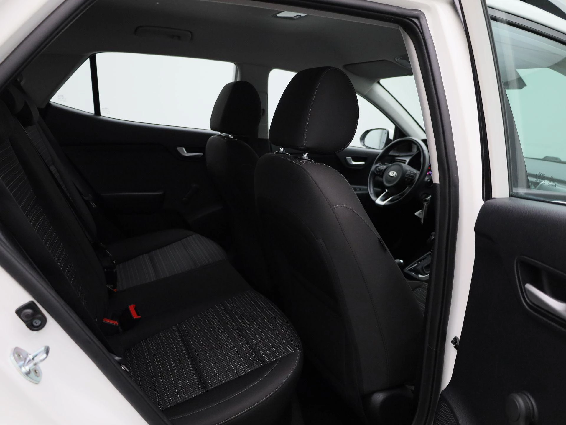 Kia-Stonic-image-30
