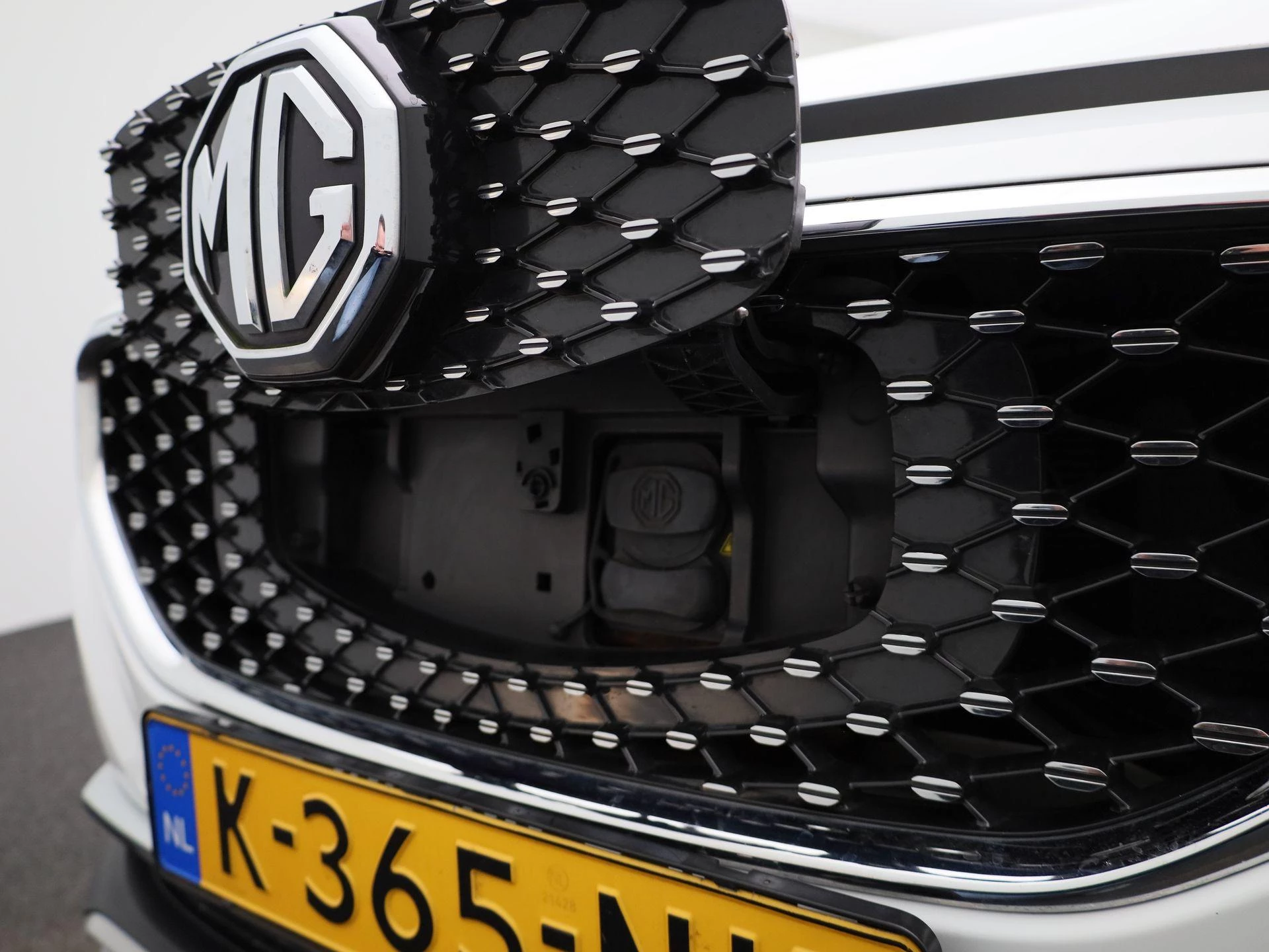 MG-ZS EV-image-29