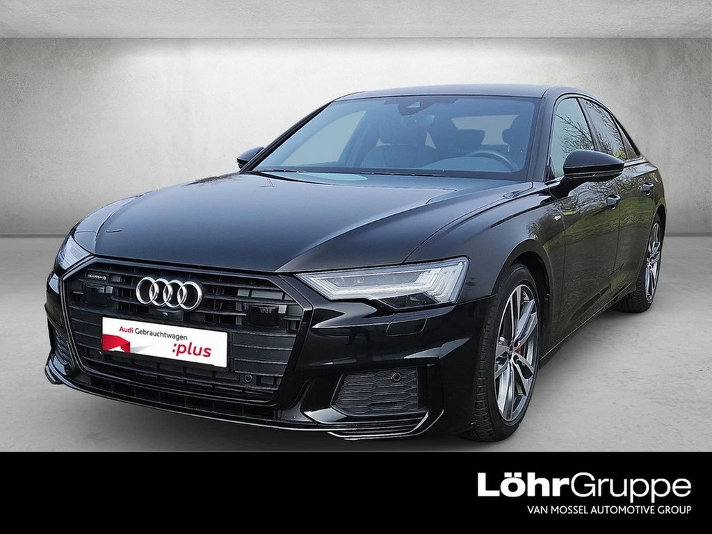 Audi-A6-image-0
