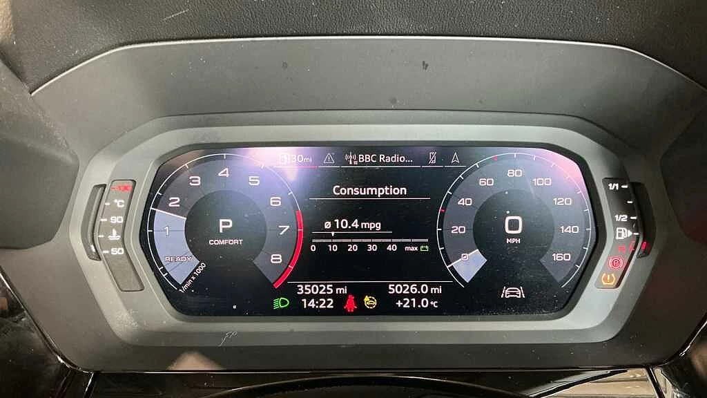 Audi-A3-image-11