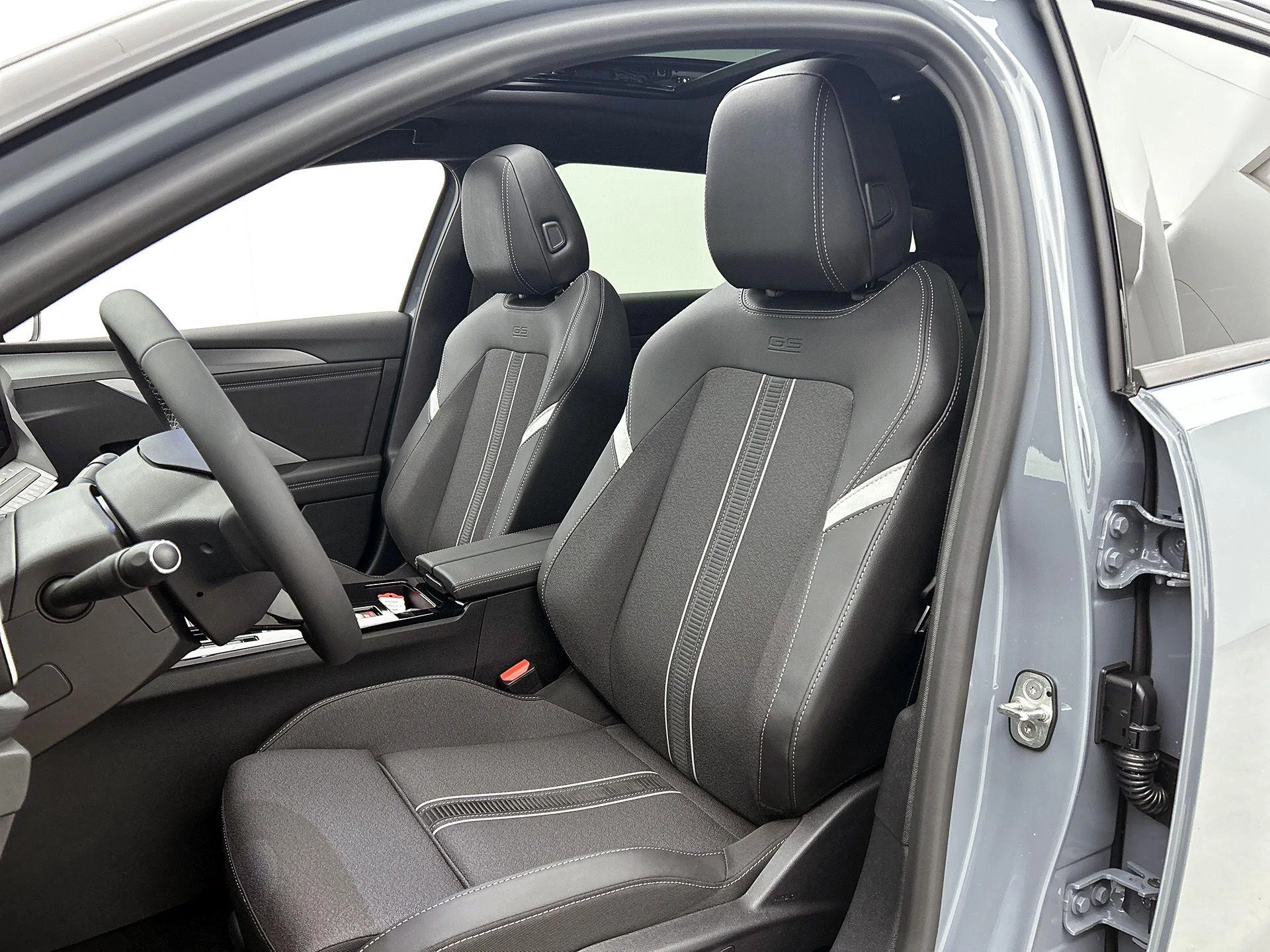 Opel-Astra-image-40
