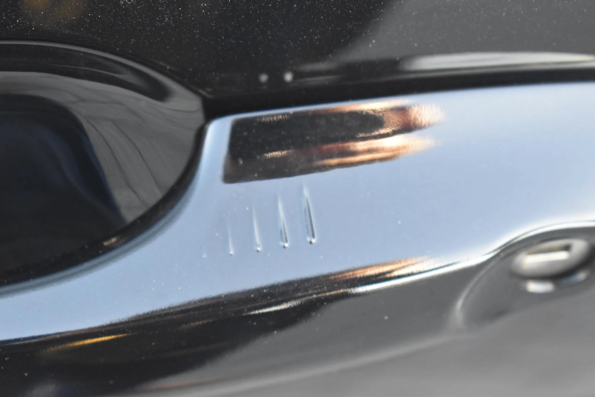 Ford-Kuga-image-12