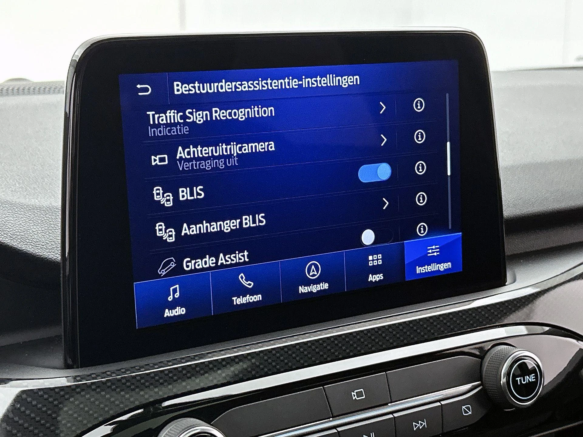Ford-Kuga-image-12