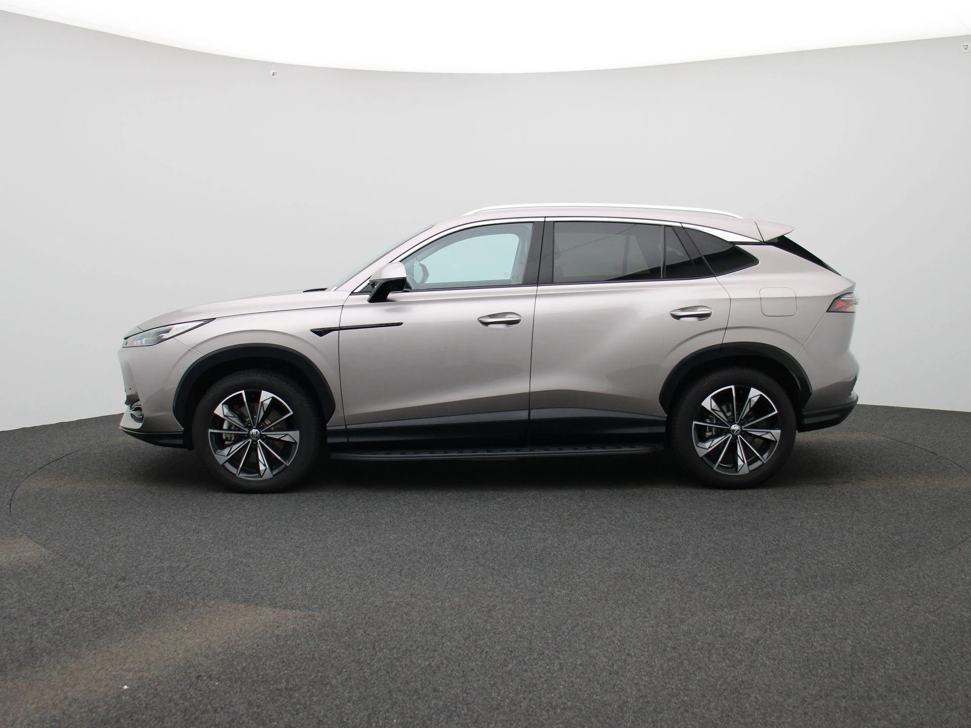 MG-HS-image-3