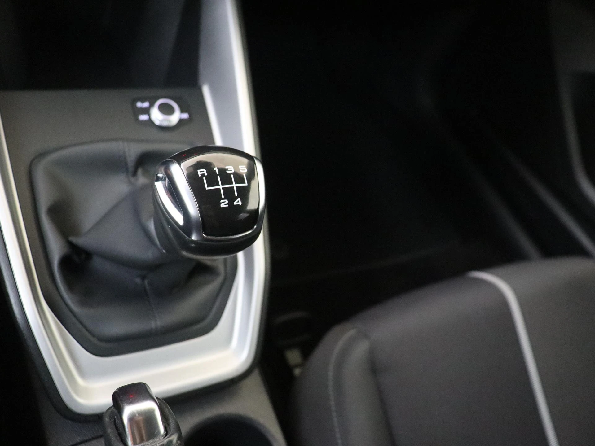 Audi-A1 Sportback-image-13