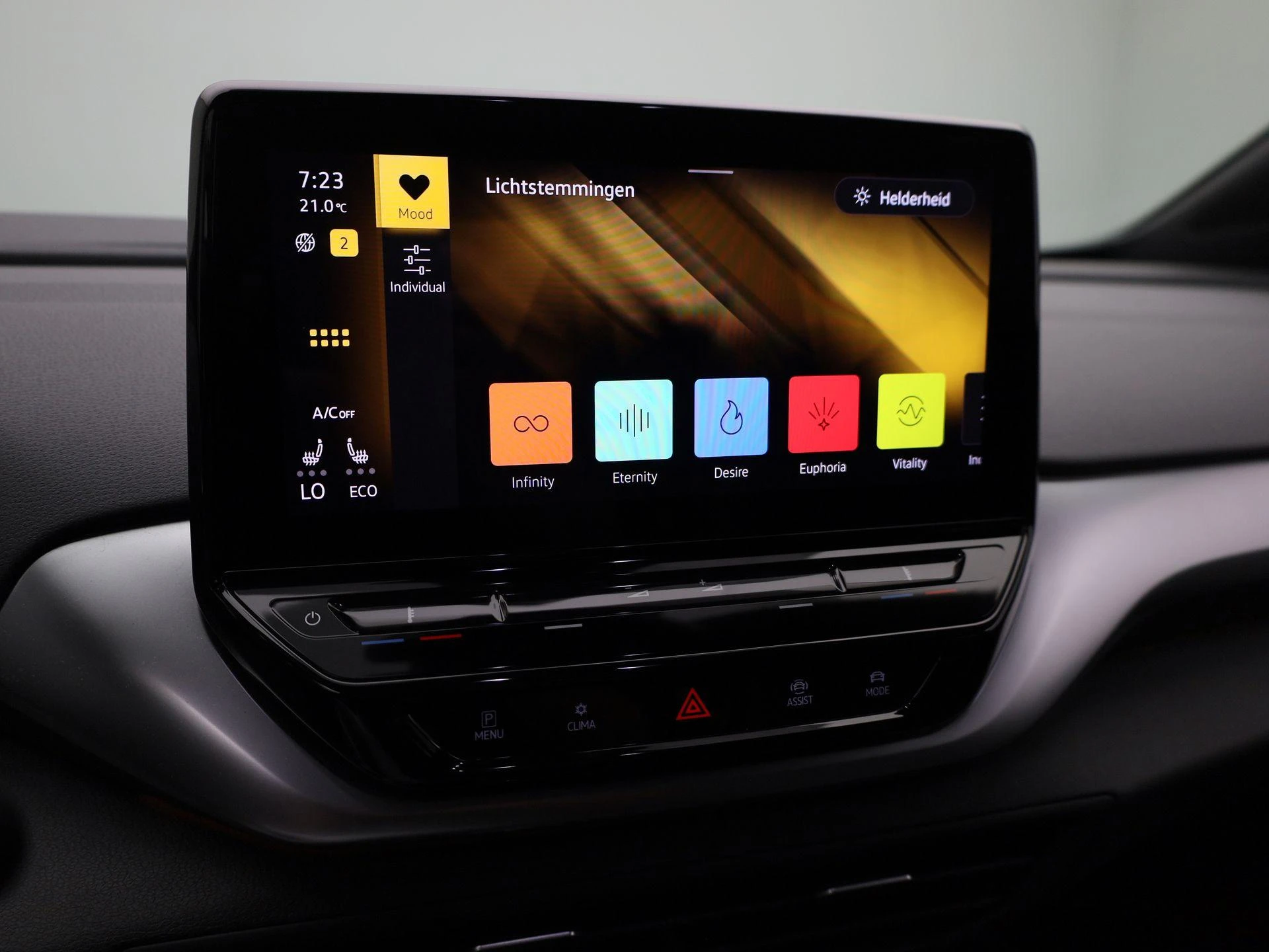 Volkswagen-ID.4-image-27