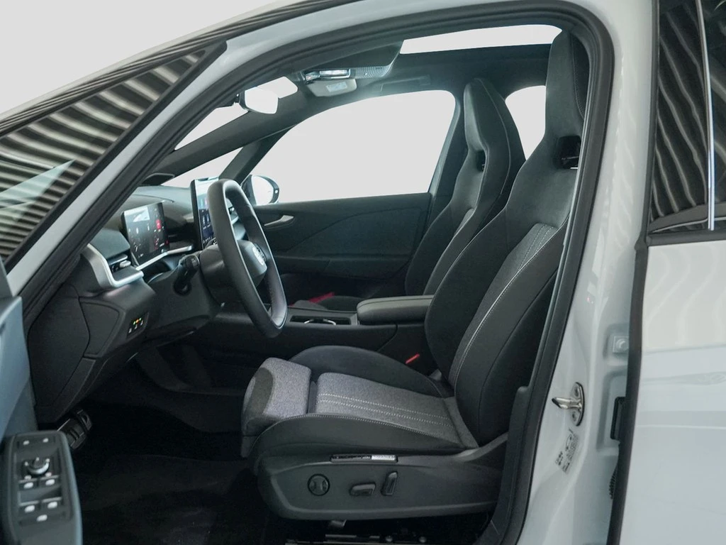 Volkswagen-ID.3 Neo-image-6