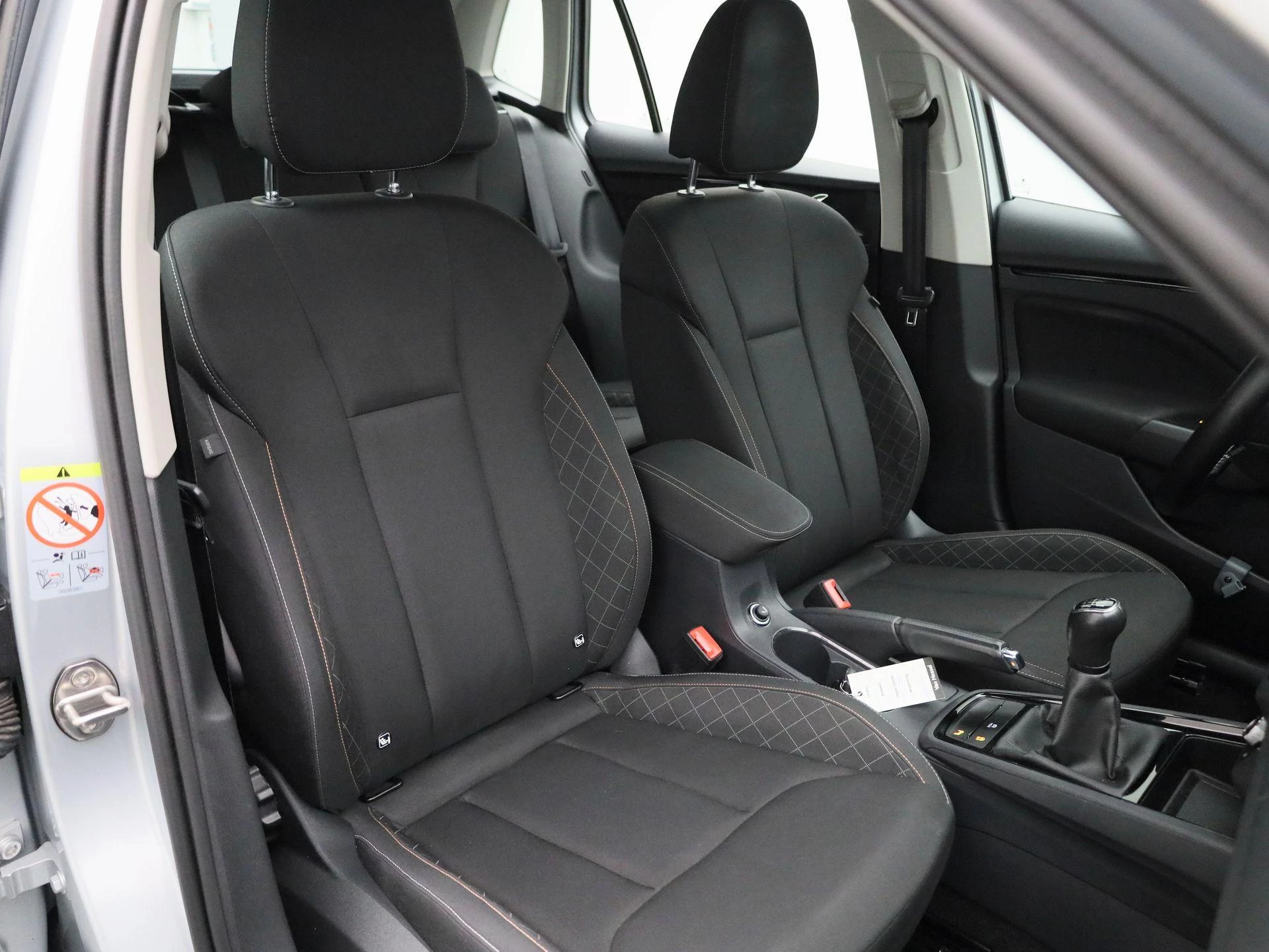 Škoda-Kamiq-image-32