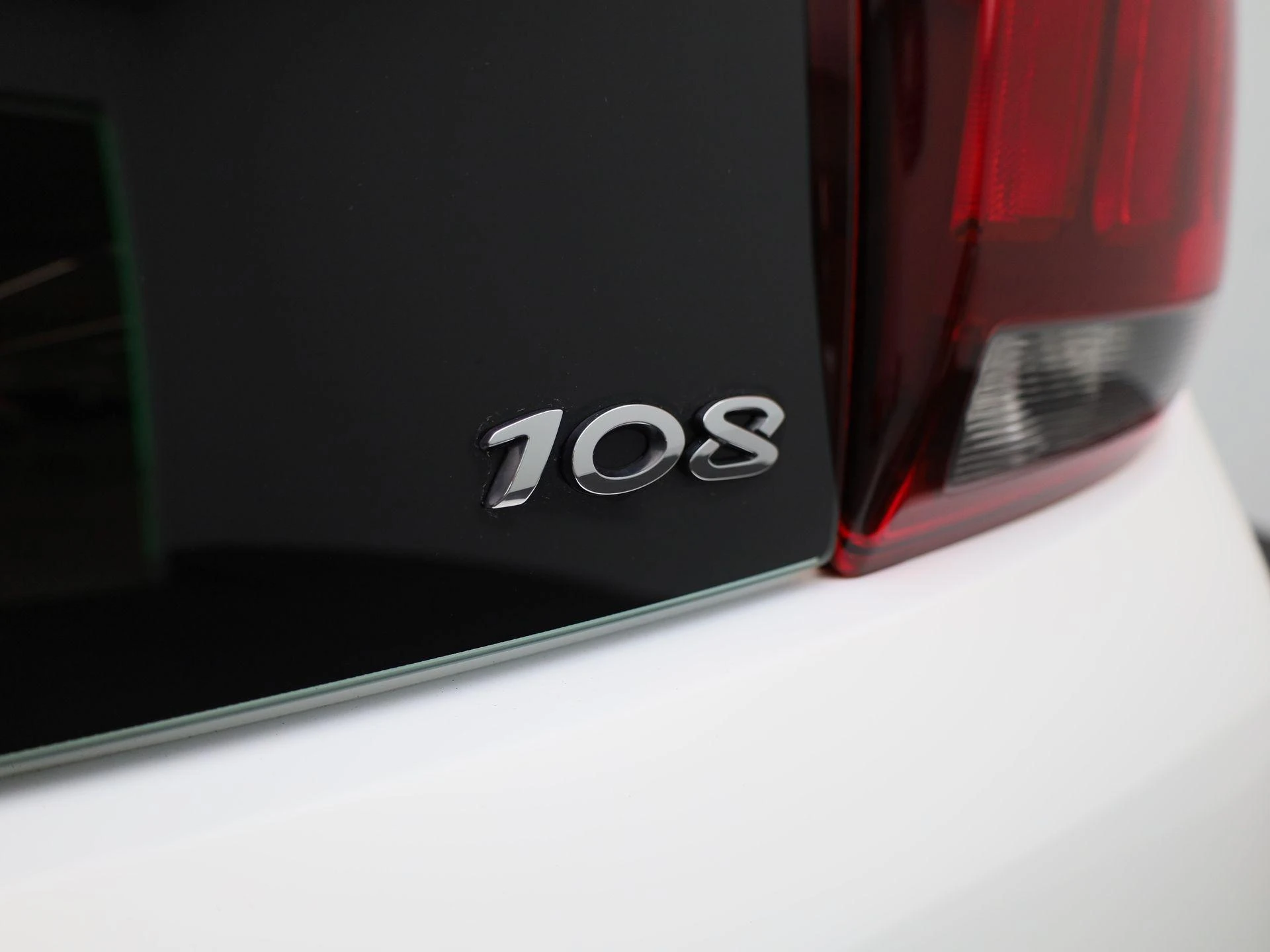 Peugeot-108-image-23