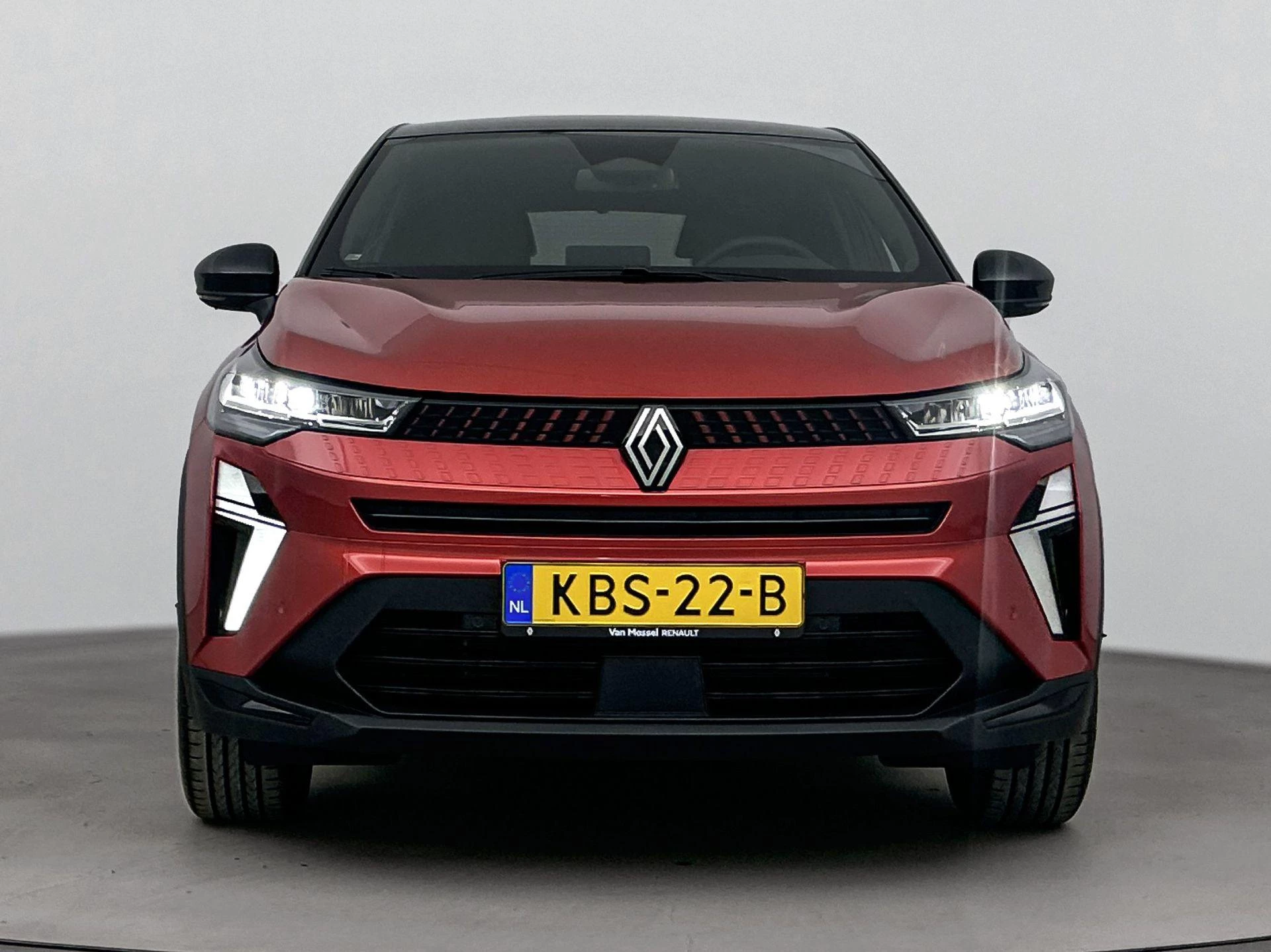 Renault-Captur-image-4