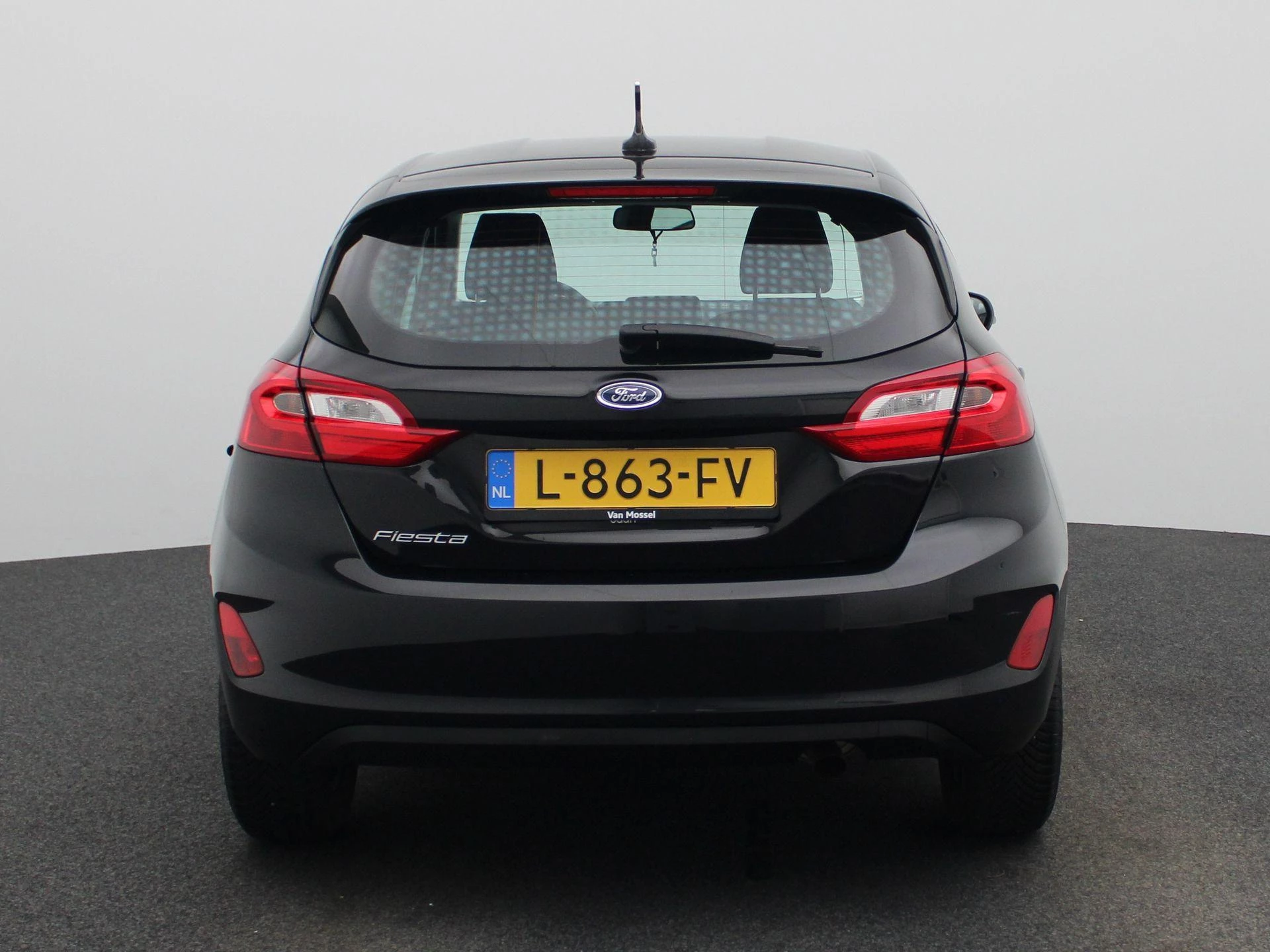 Ford-Fiesta-image-4