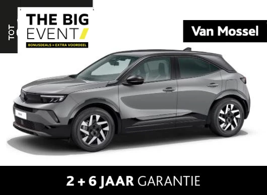 Opel-Mokka-image-0