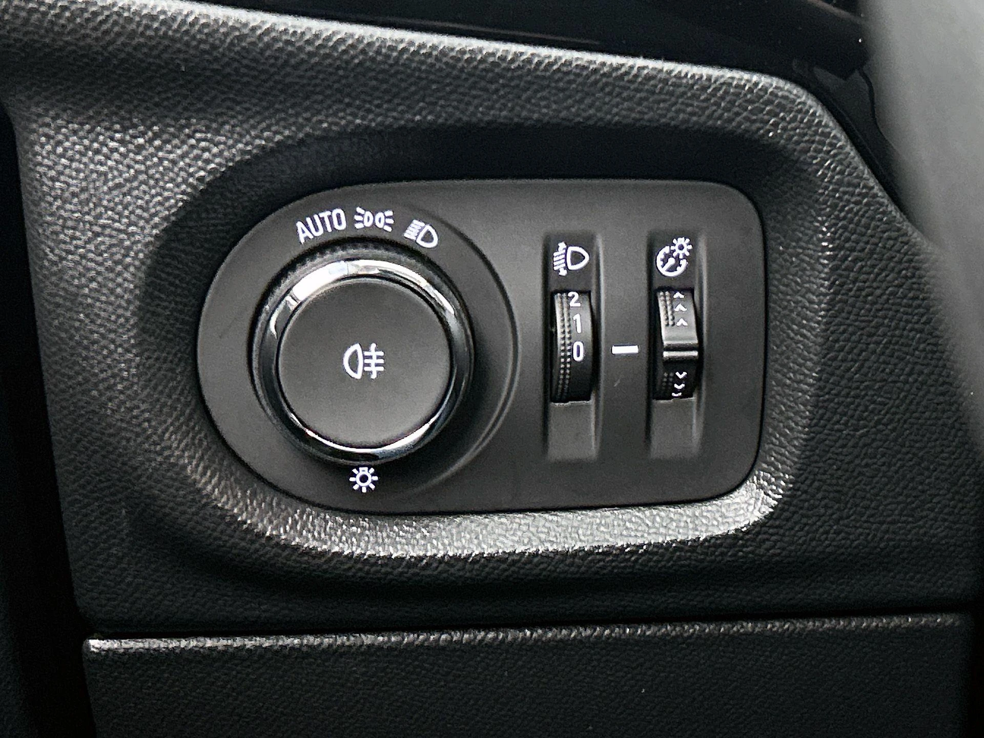 Opel-Corsa-image-17