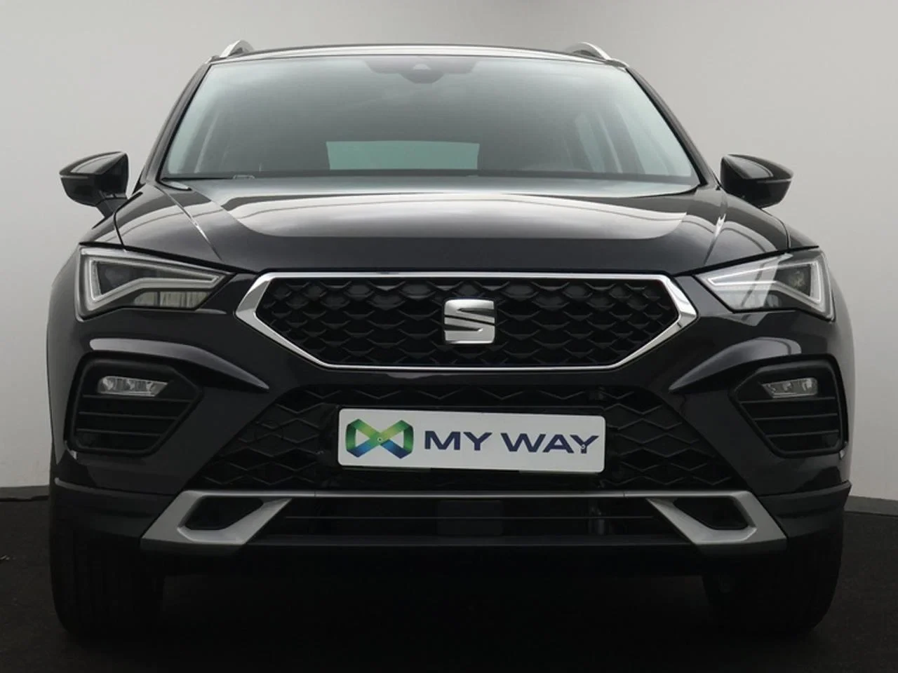 SEAT-Ateca-image-19