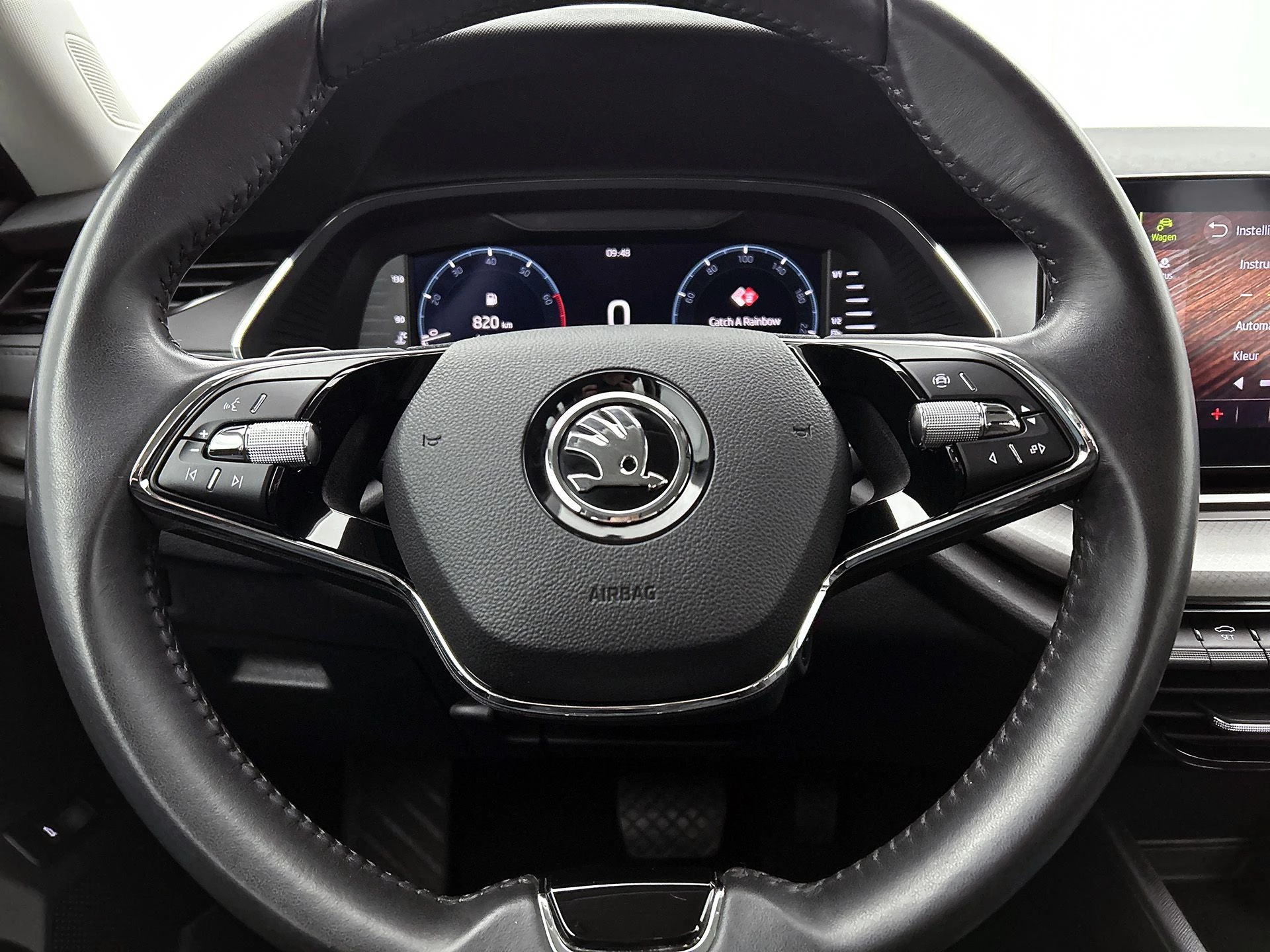 Škoda-Octavia-image-35