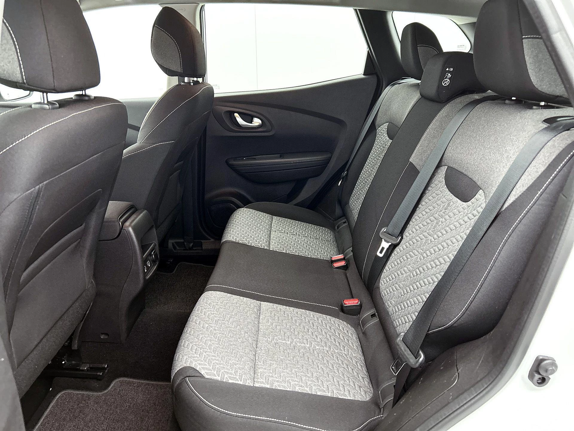 Renault-Kadjar-image-26