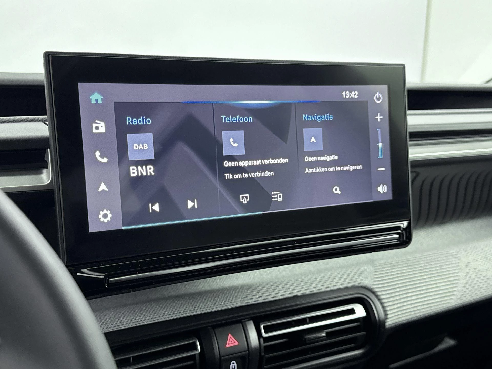 Citroën-ë-C3-image-11