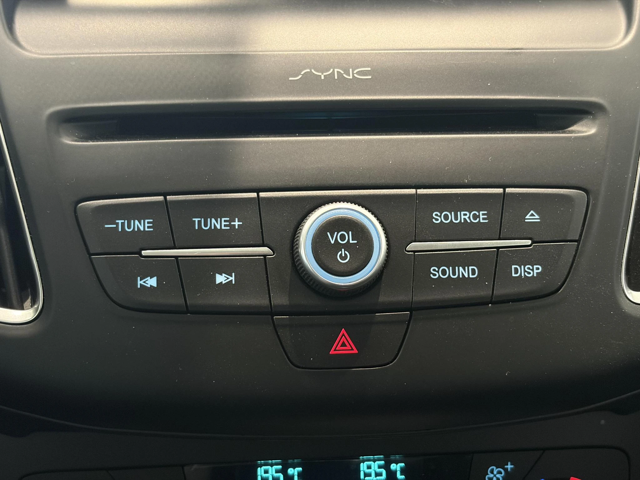 Ford-Focus-image-15