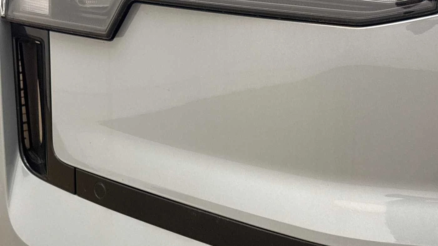 Volvo-EX30-image-40