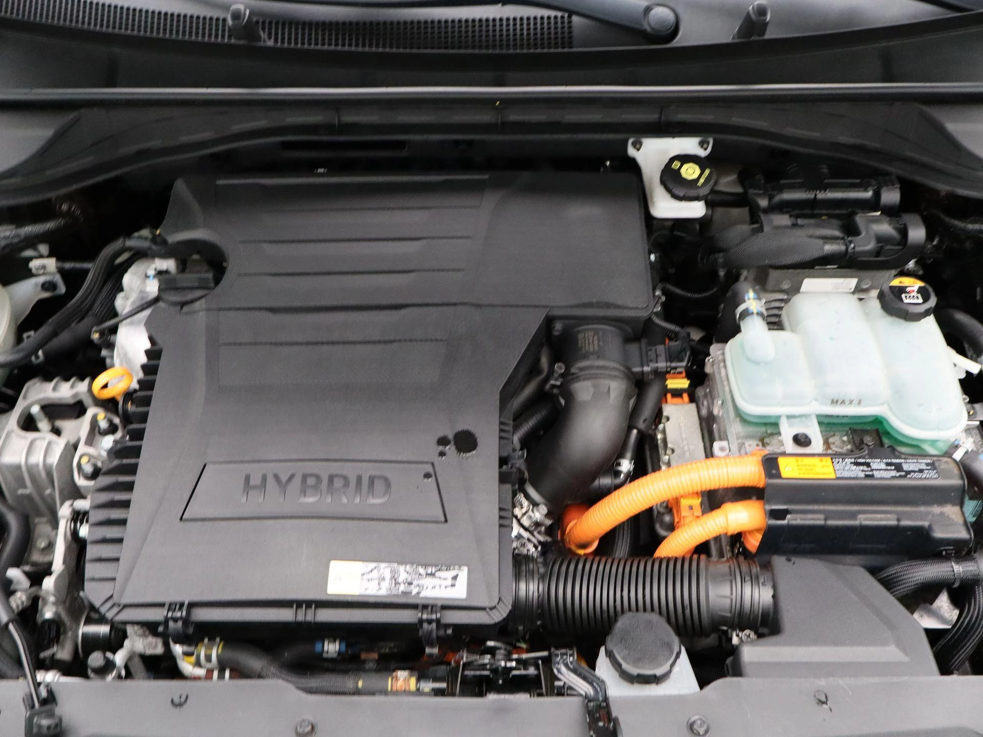 Kia-Niro-image-39