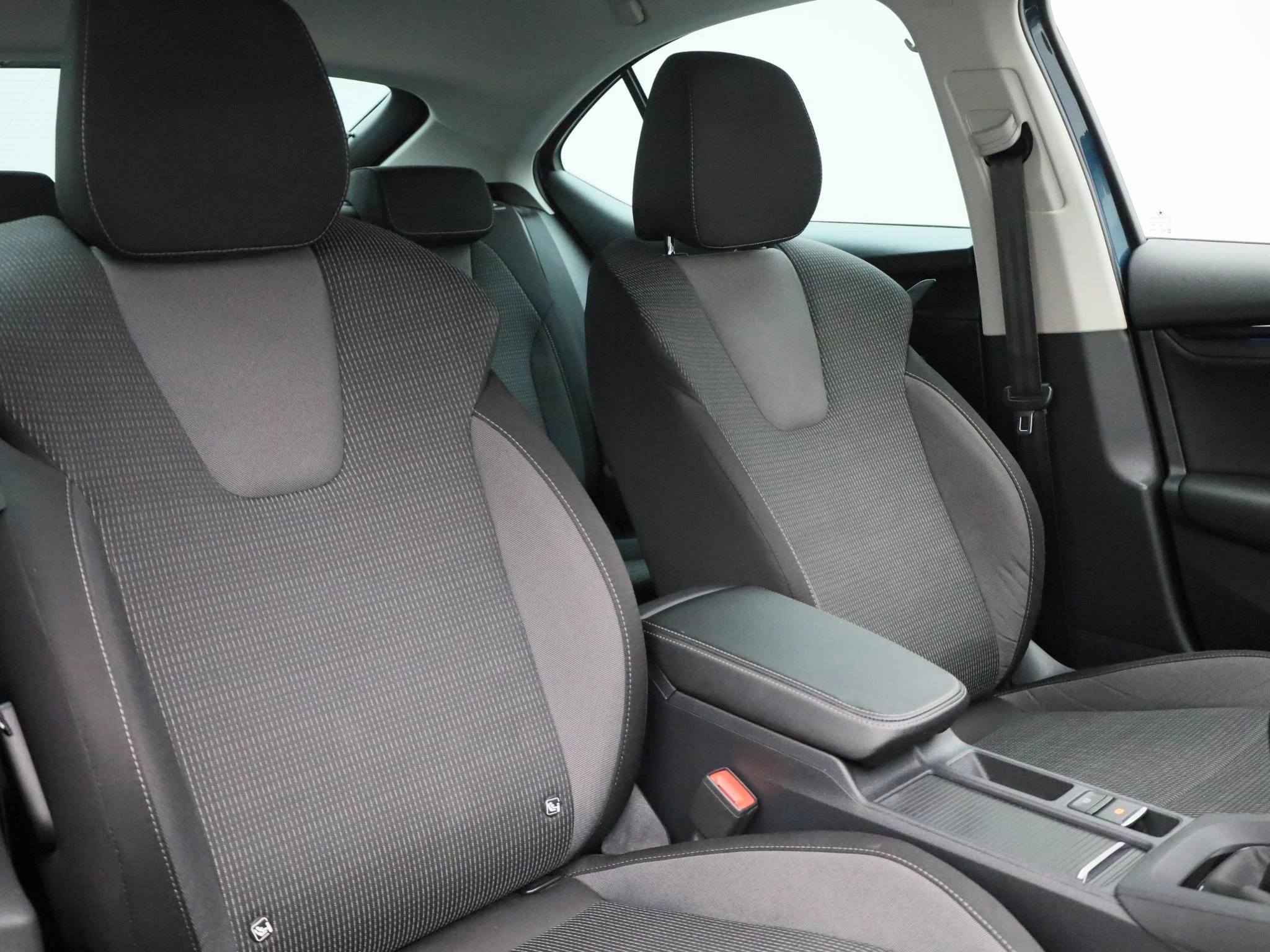 Škoda-Octavia-image-30