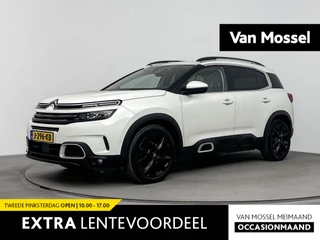 Citroën-C5 Aircross-image-0