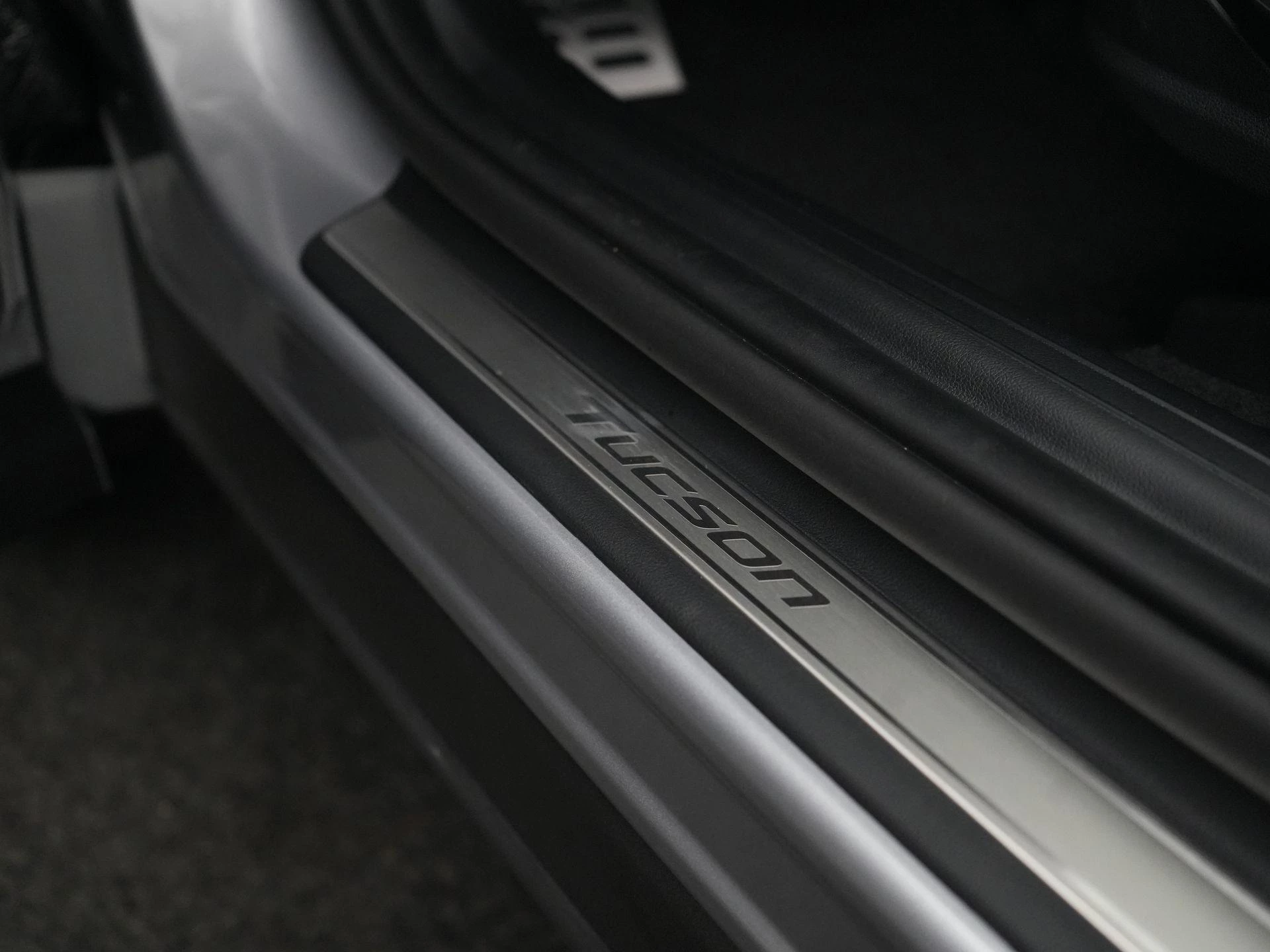 Hyundai-Tucson-image-39