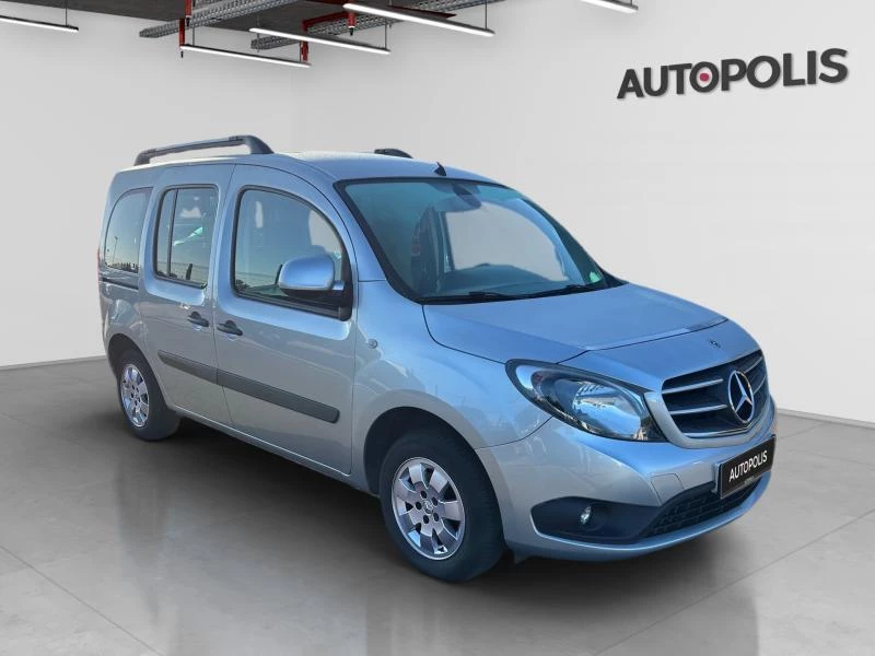 Mercedes-Benz-Citan-image-16
