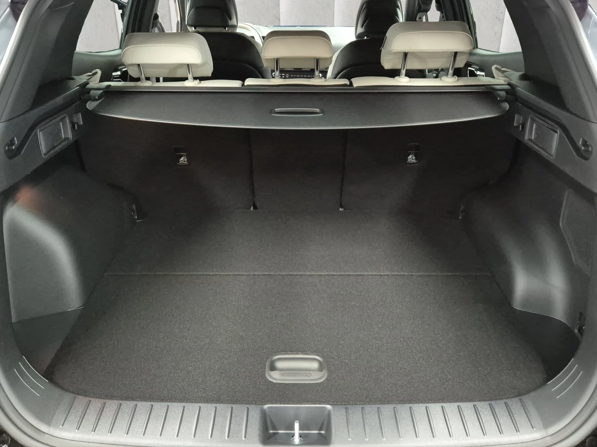 Kia-Sportage-image-16