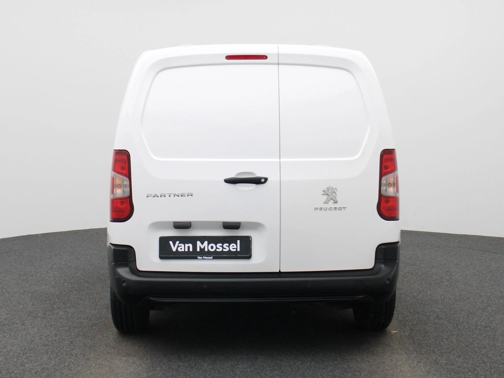 Peugeot-Partner-image-4