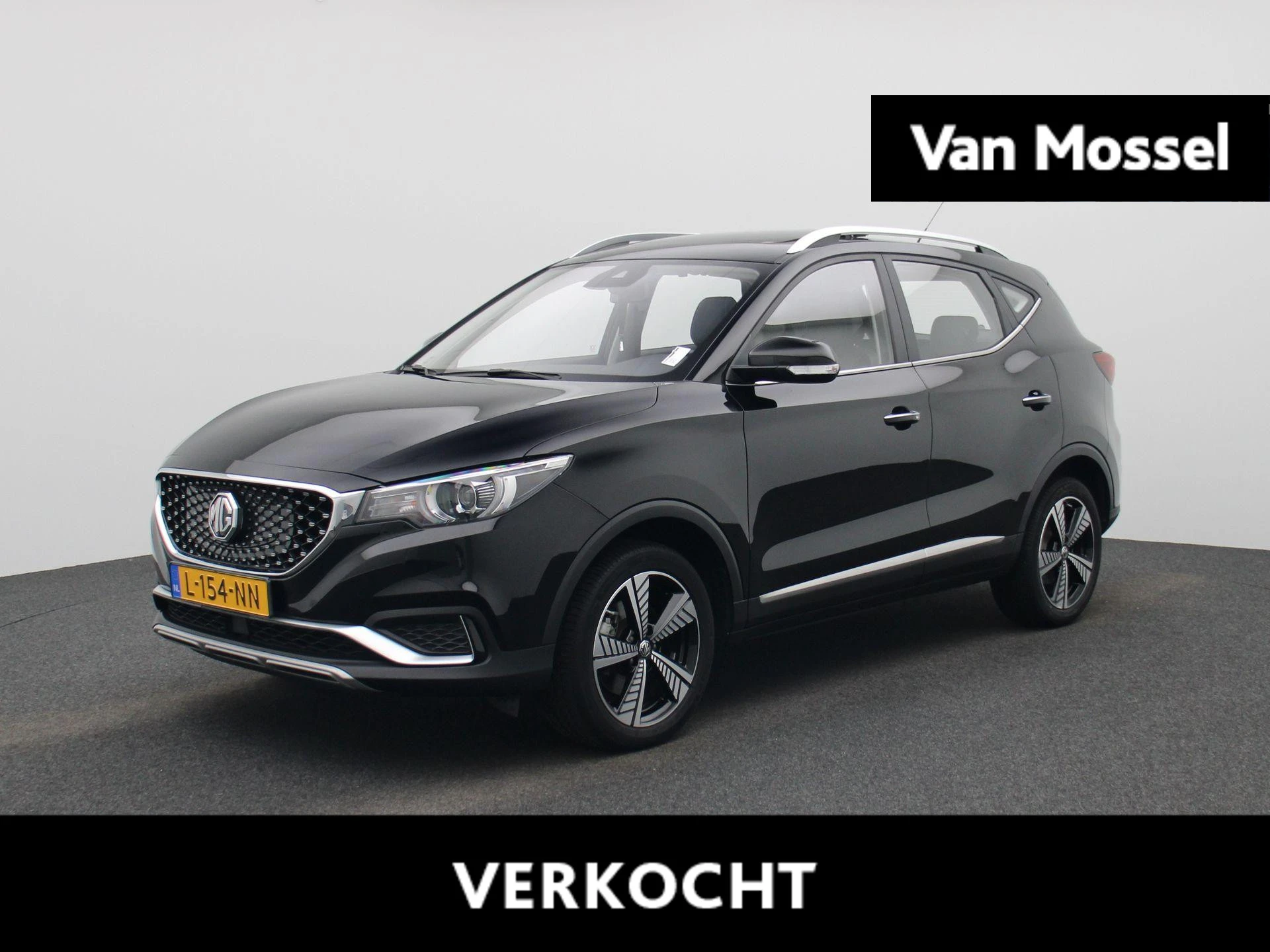 MG-ZS EV-image-0