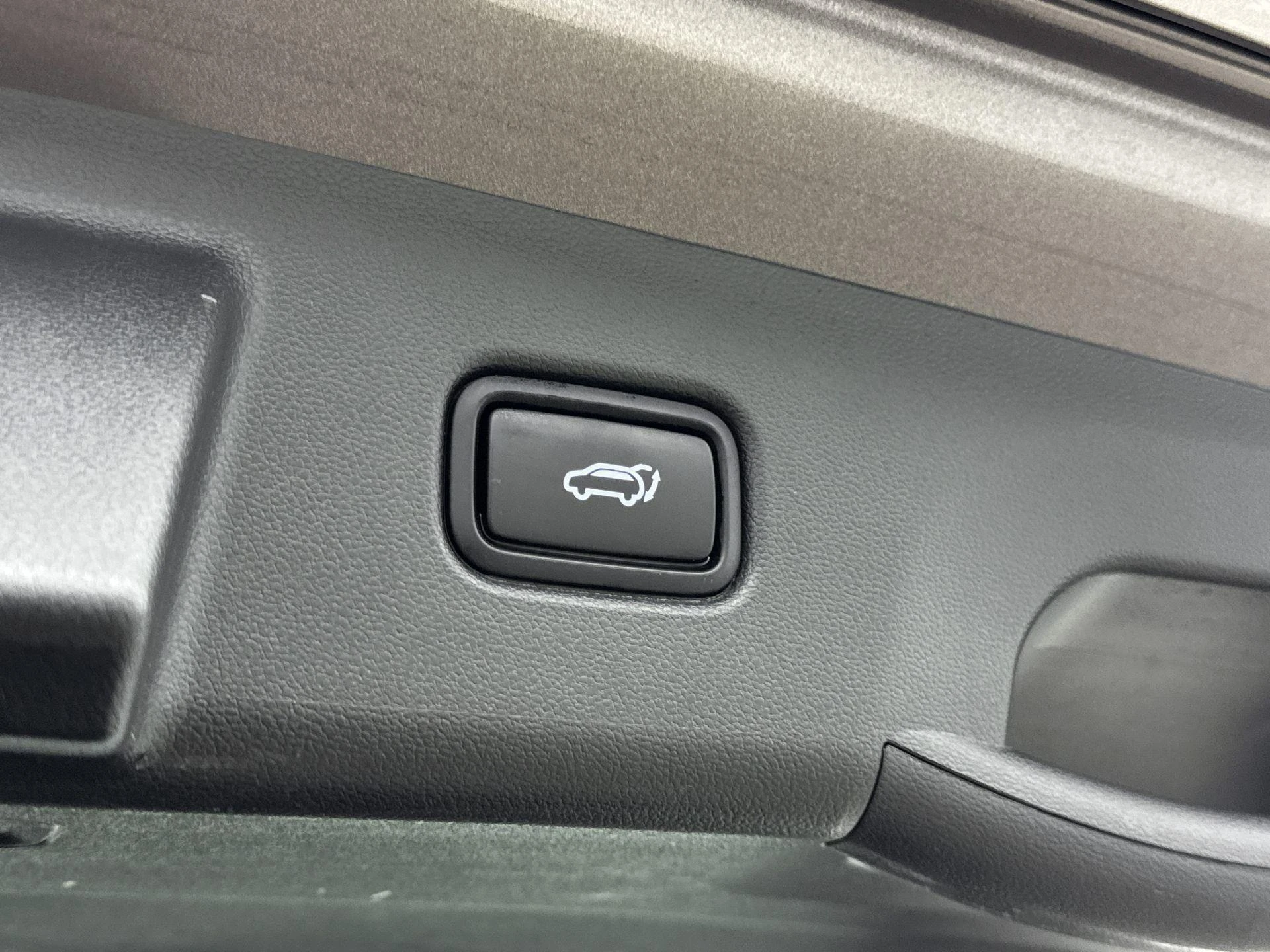Hyundai-Tucson-image-15