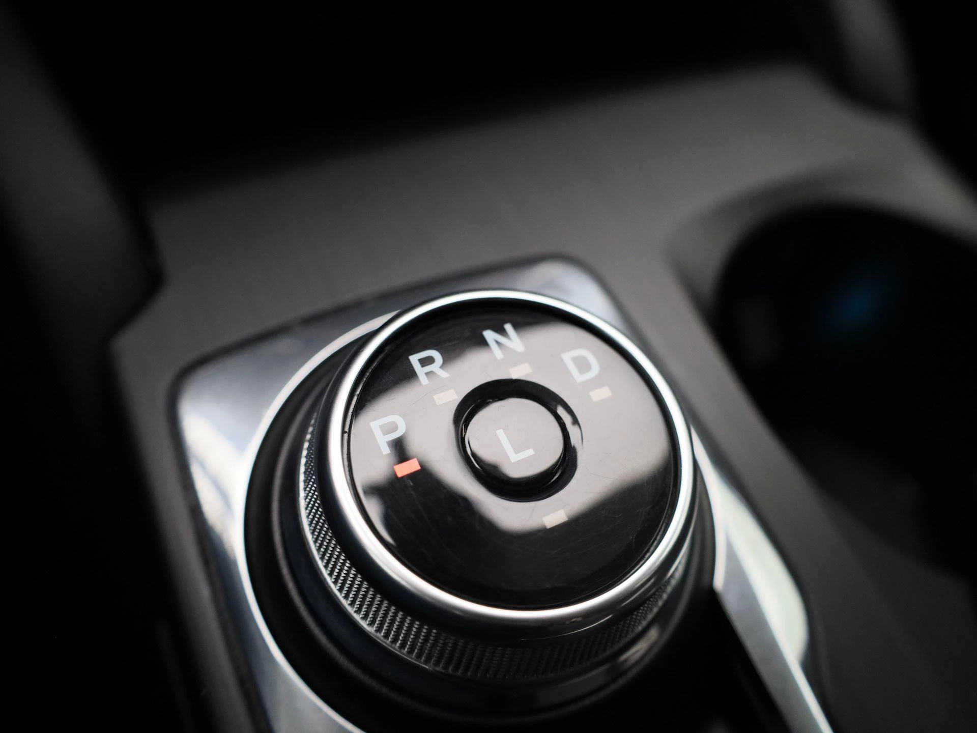 Ford-Kuga-image-23