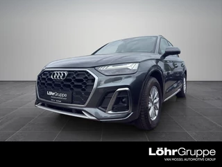 Audi-Q5-image-0